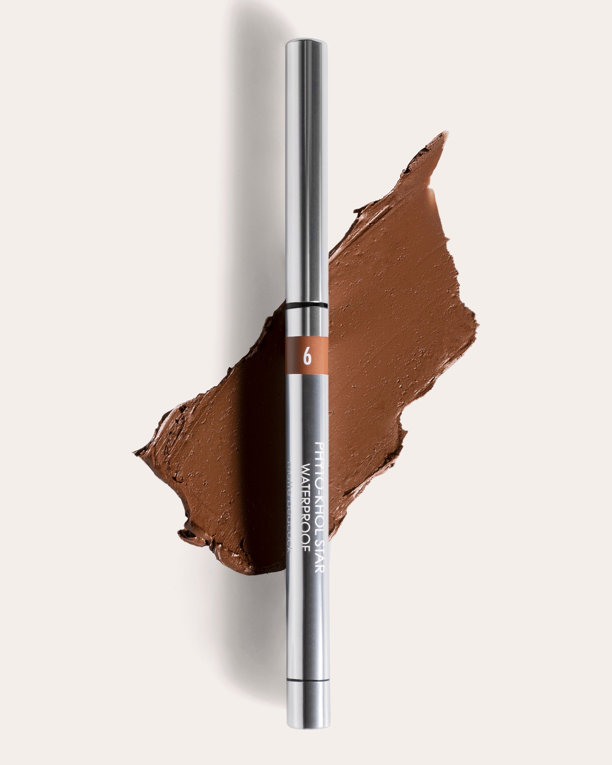 Phyto-Khol Star Waterproof Eyeliner