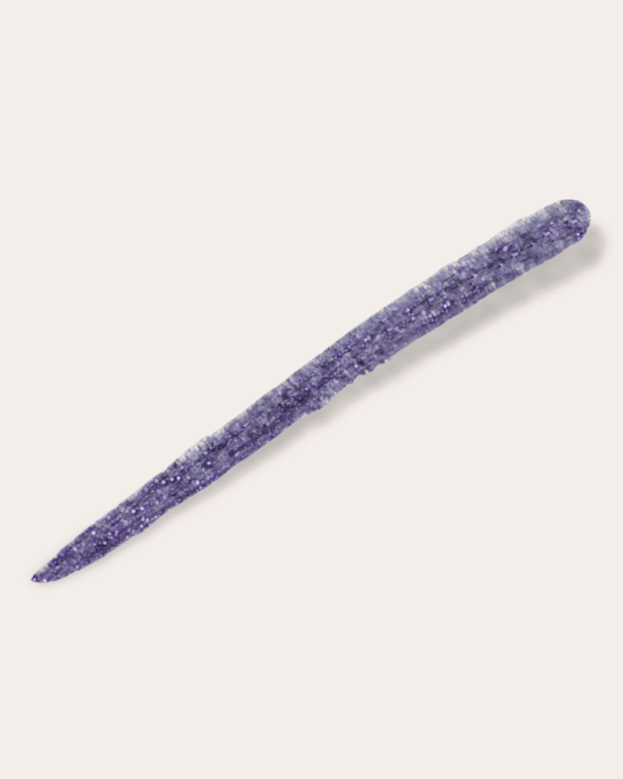 Phyto-Khol Star Waterproof Eyeliner