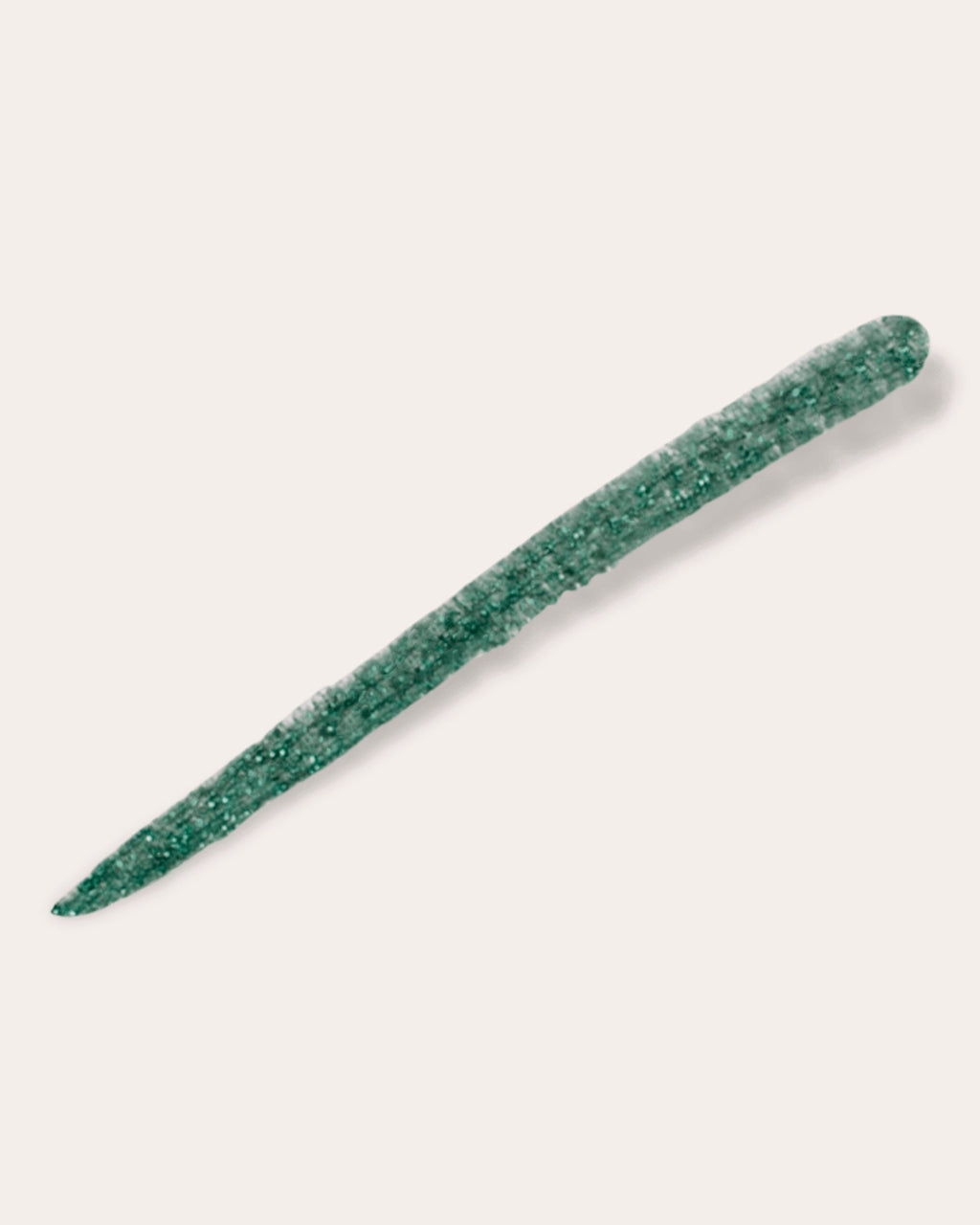 Phyto-Khol Star Waterproof Eyeliner