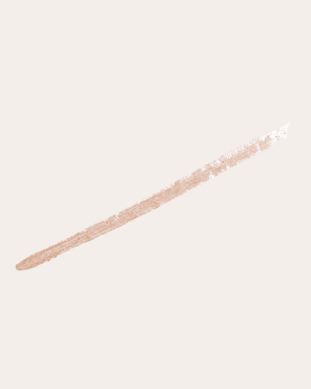 Phyto-Khol Star Waterproof Eyeliner