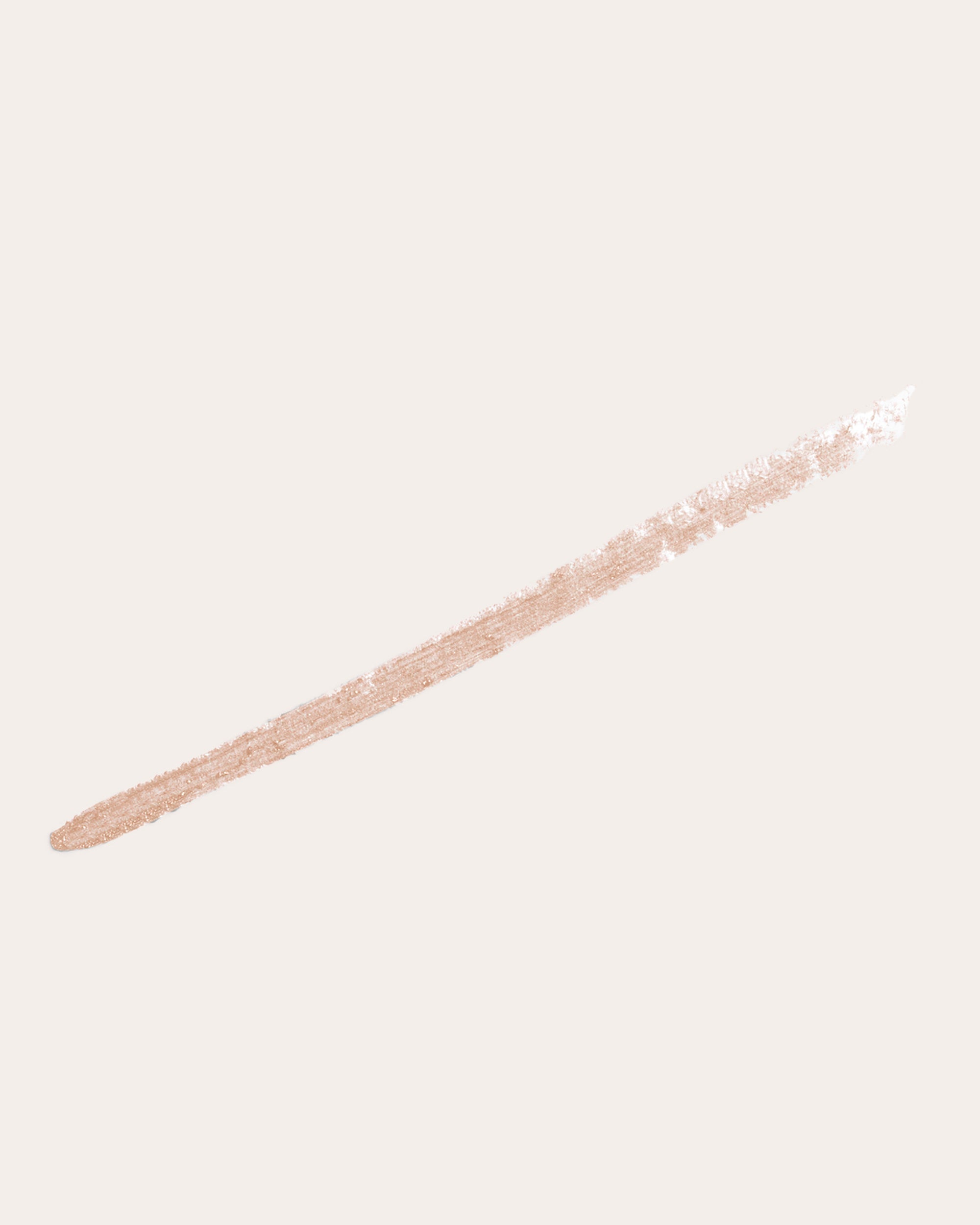 Phyto-Khol Star Waterproof Eyeliner