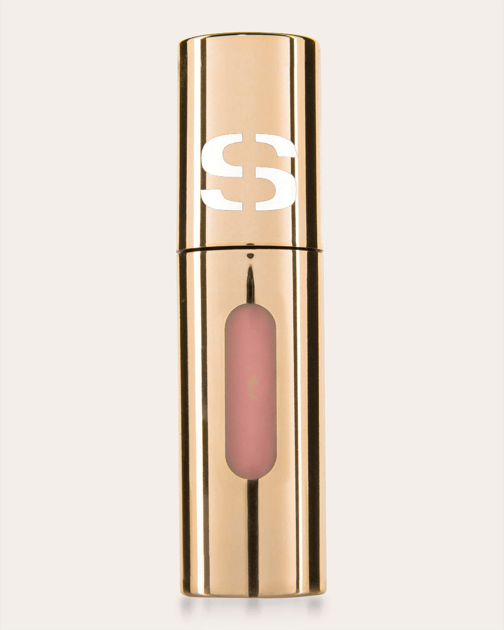 Phyto-Lip Delight