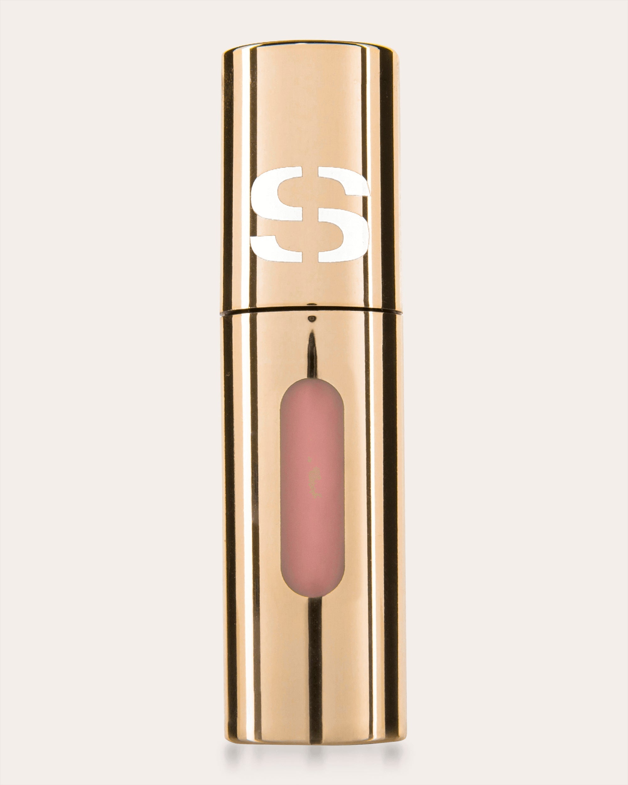 Phyto-Lip Delight
