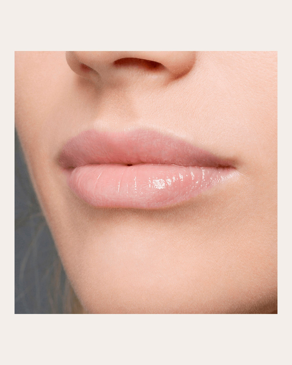 Phyto-Lip Delight