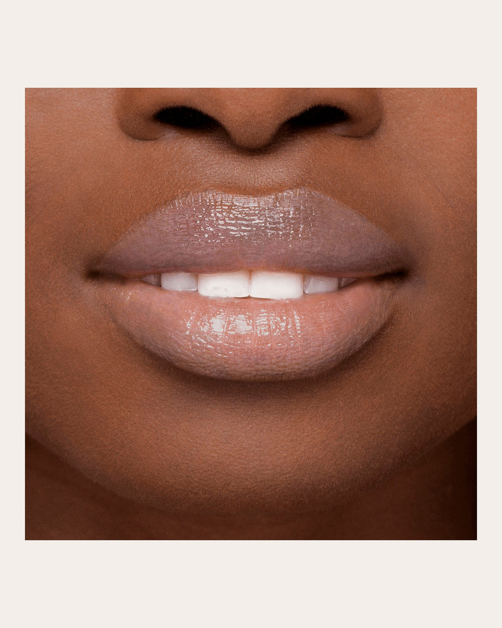 Phyto-Lip Delight