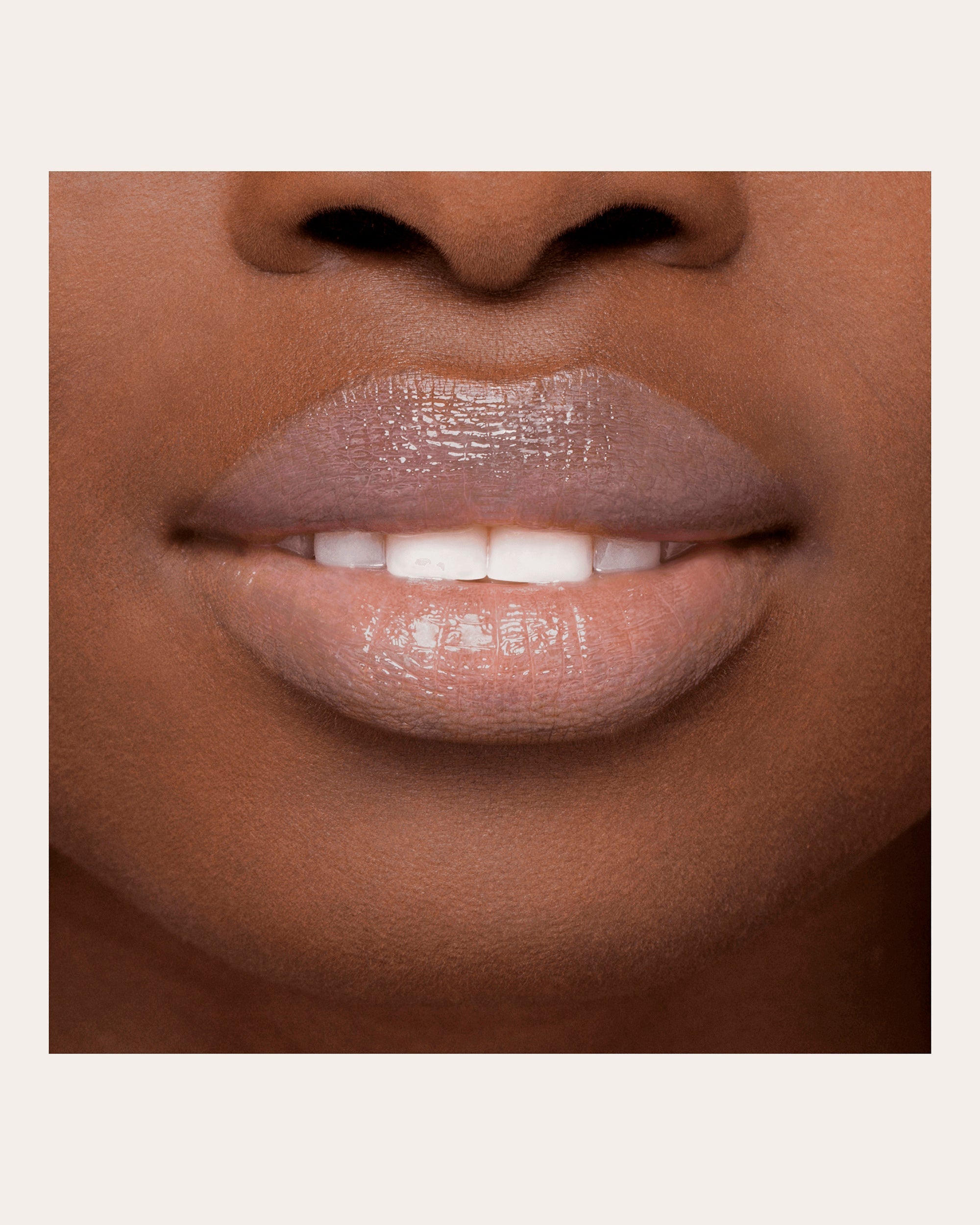 Phyto-Lip Delight