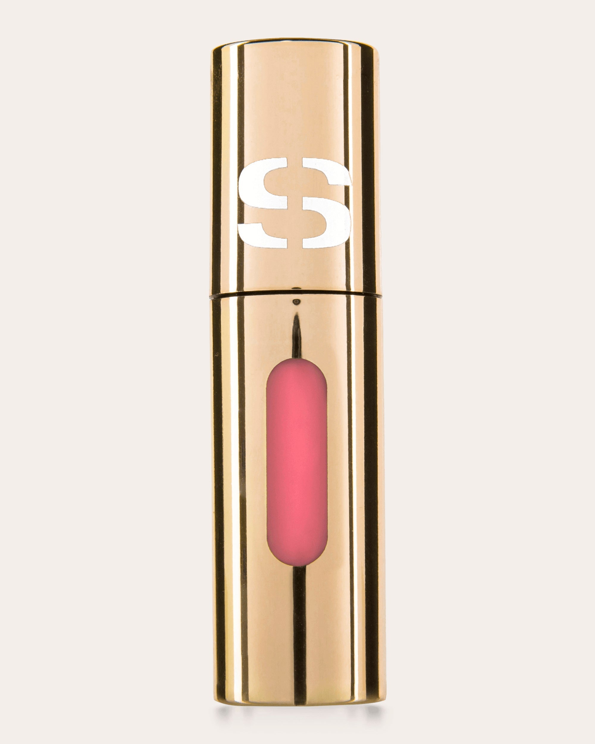 Phyto-Lip Delight