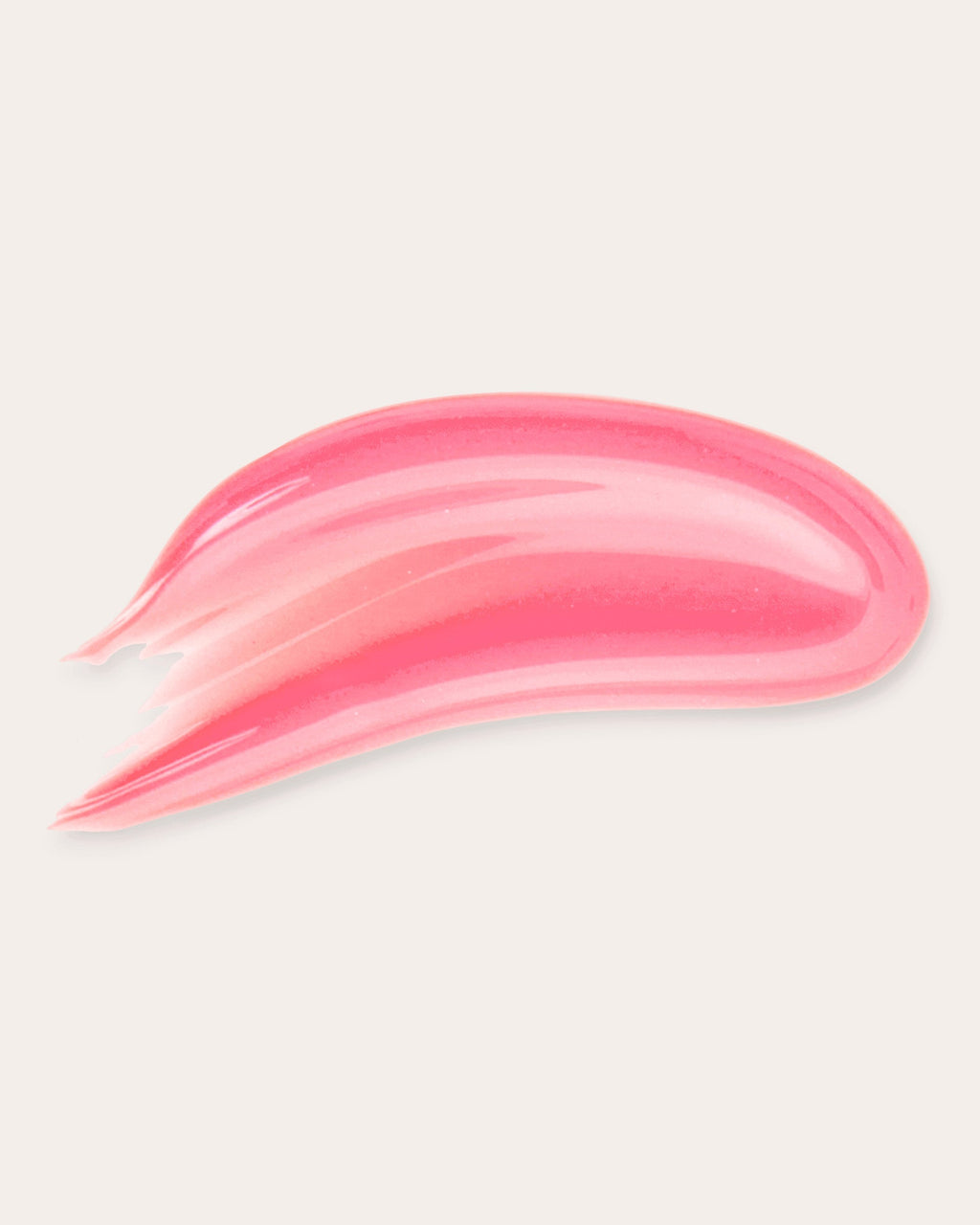 Phyto-Lip Delight