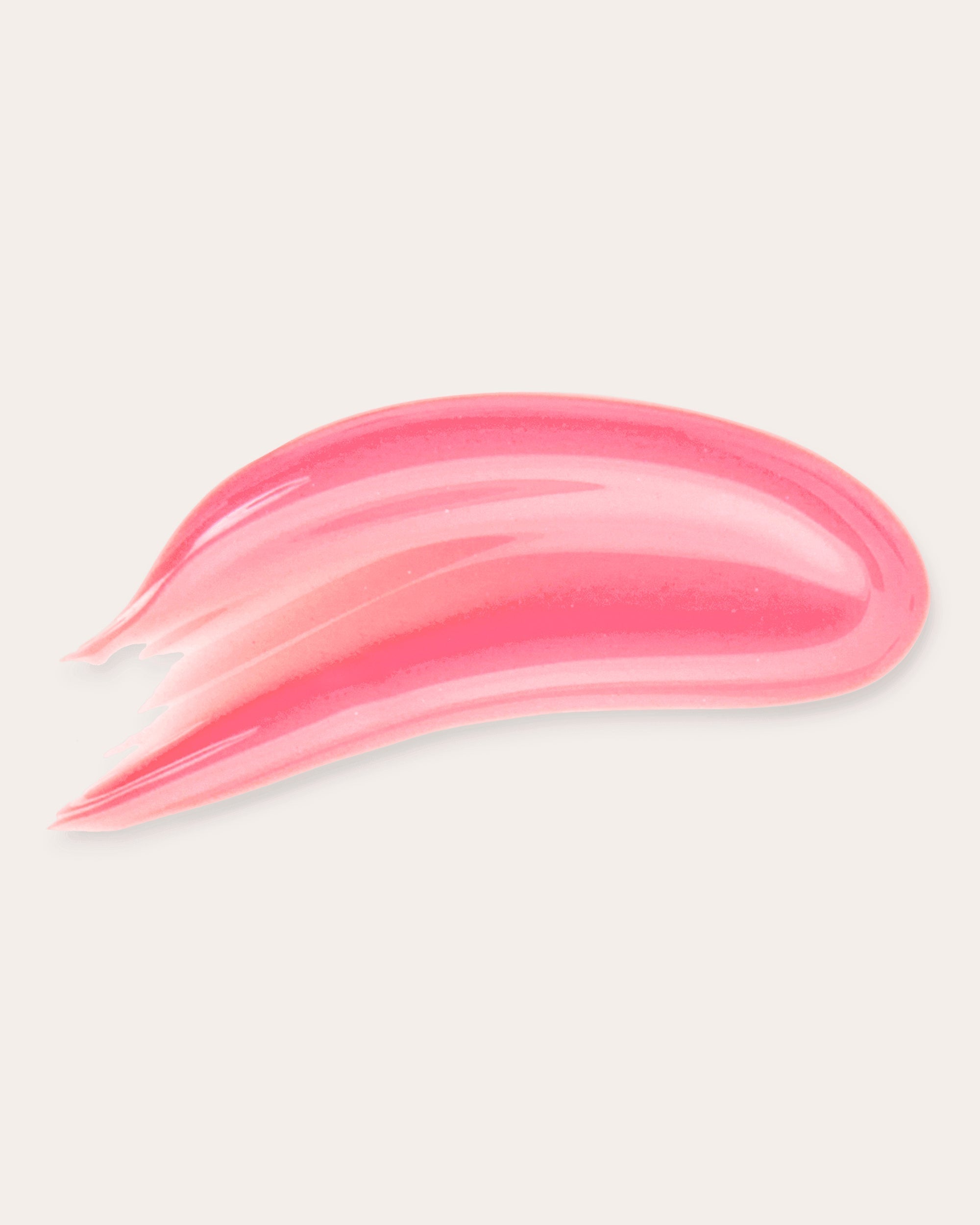 Phyto-Lip Delight