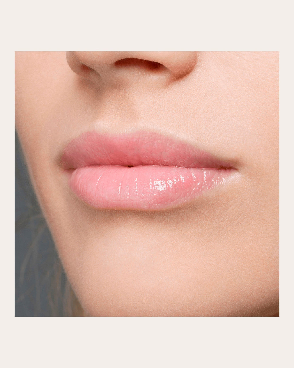 Phyto-Lip Delight