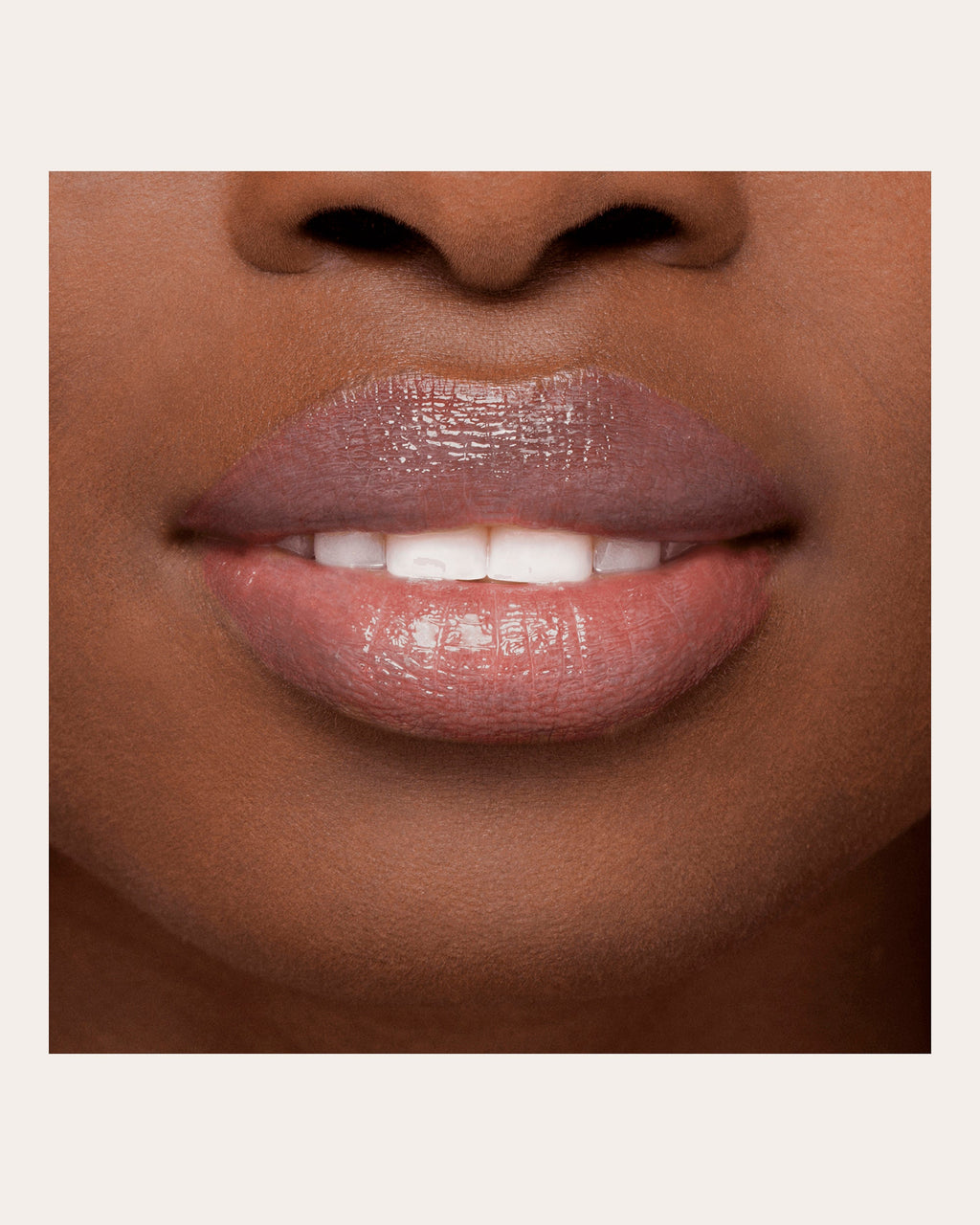 Phyto-Lip Delight
