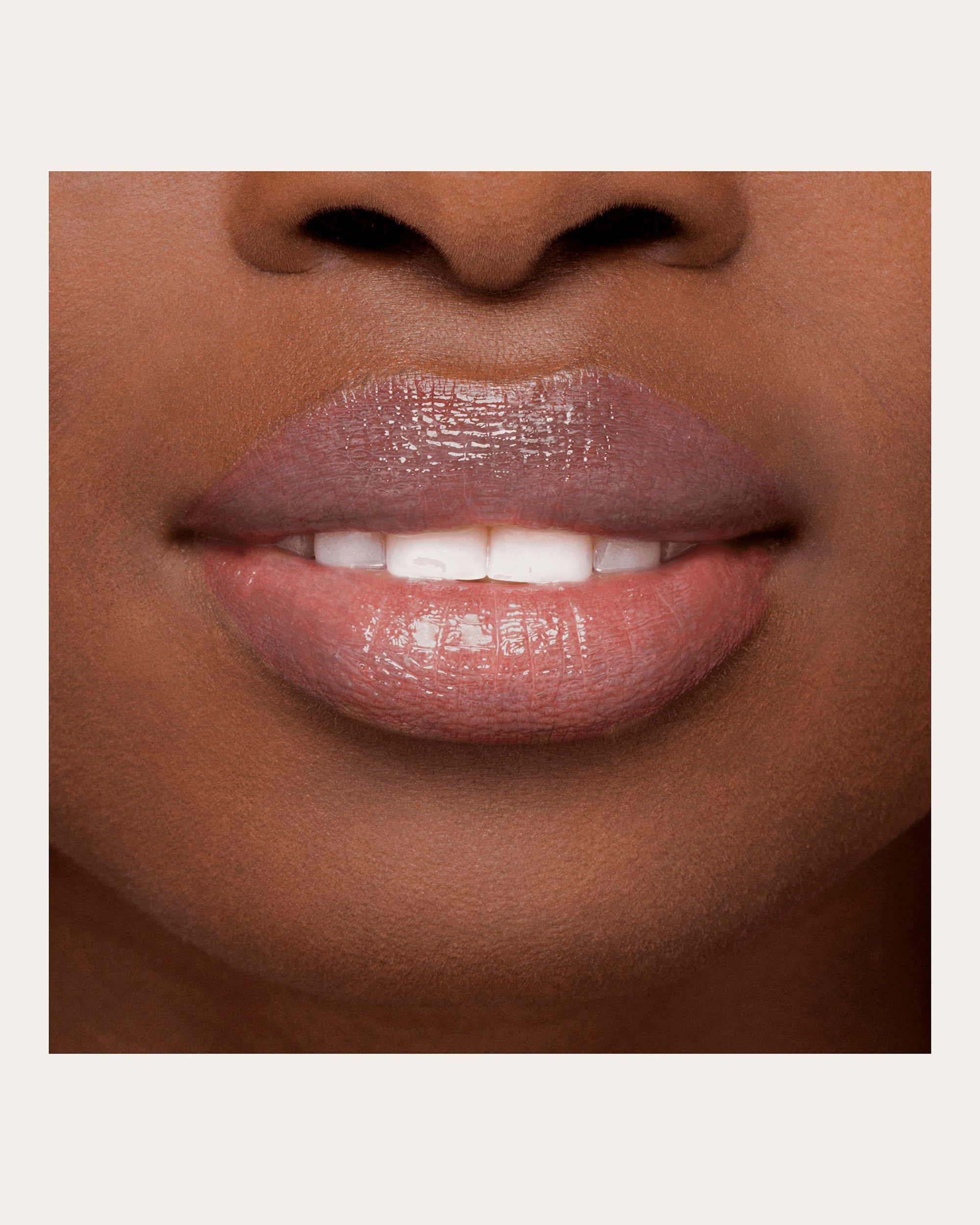 Phyto-Lip Delight