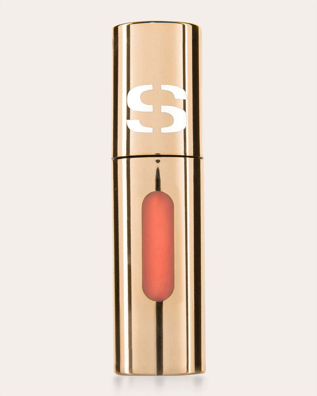 Phyto-Lip Delight