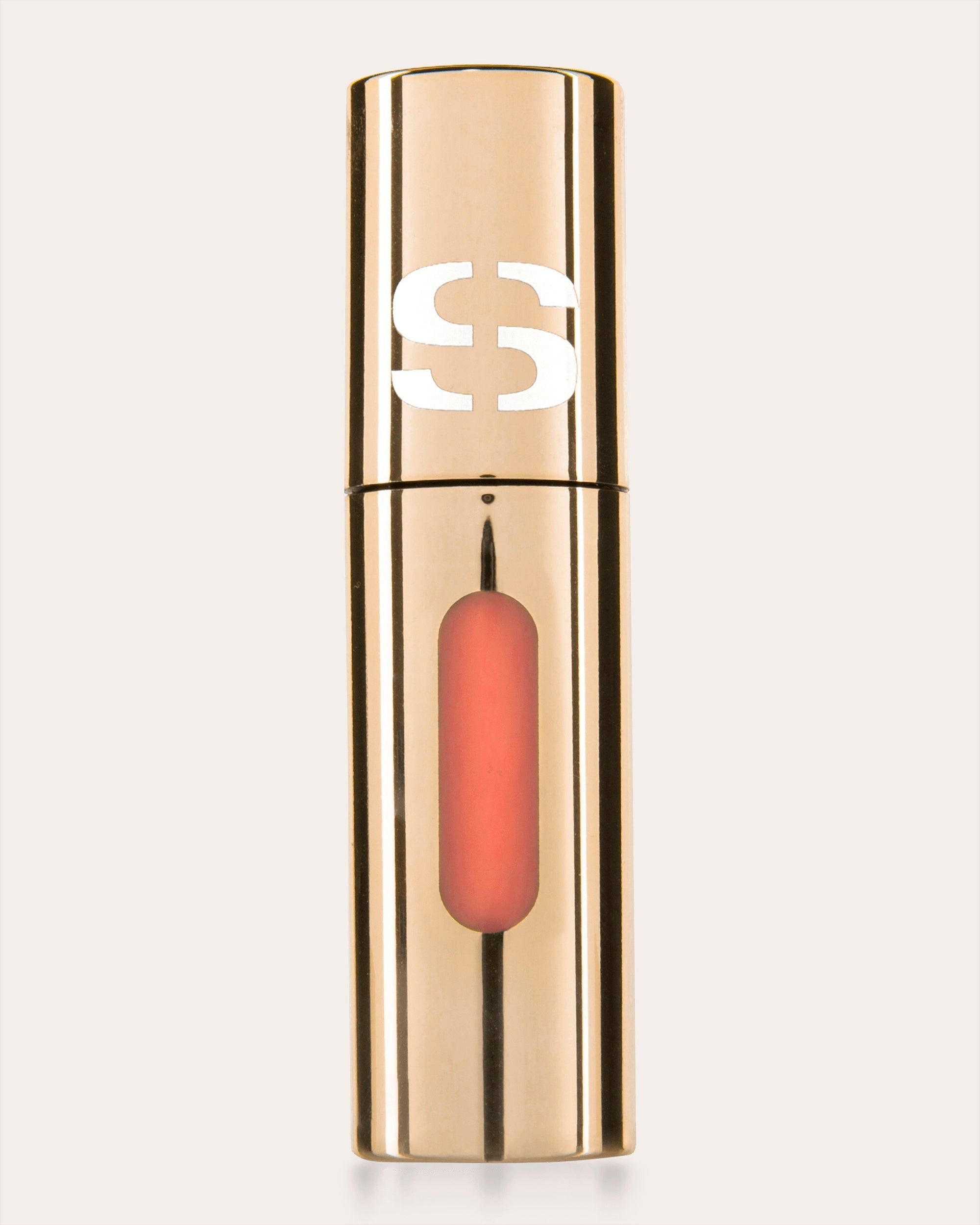 Phyto-Lip Delight