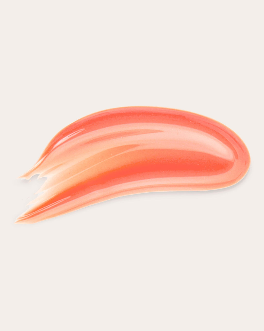 Phyto-Lip Delight