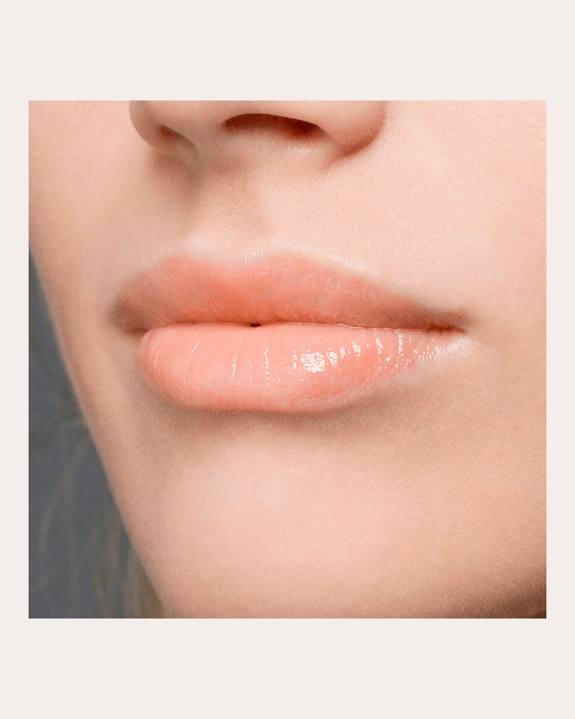 Phyto-Lip Delight
