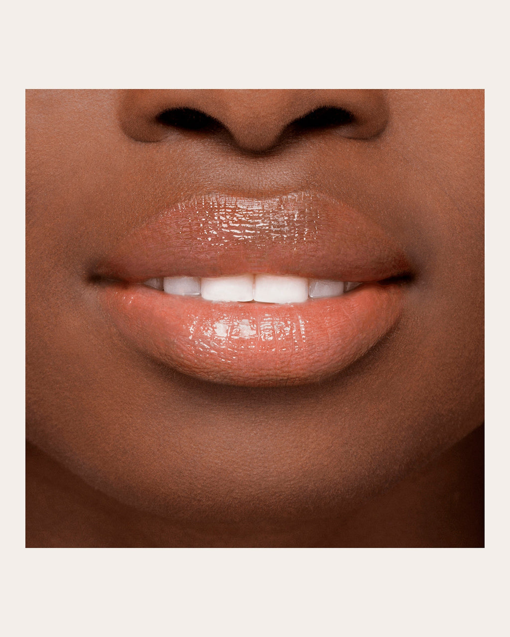 Phyto-Lip Delight