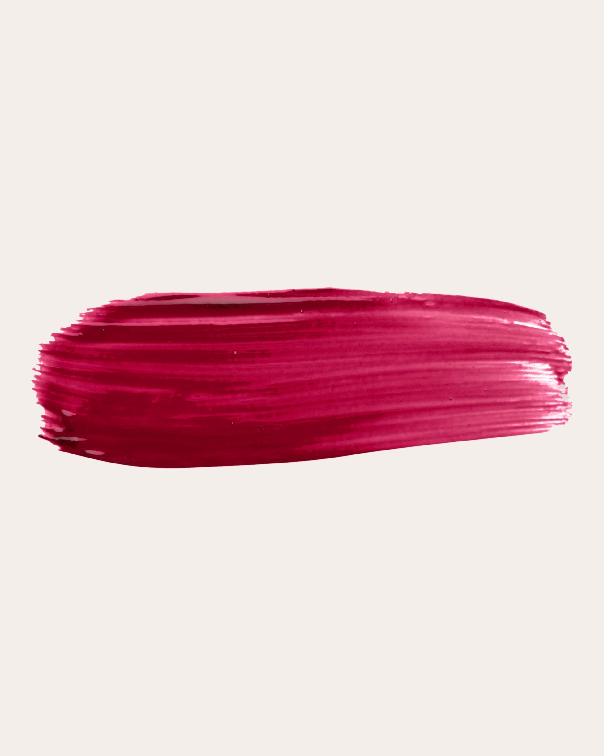 Phyto-Lip Twist Tinted Balm