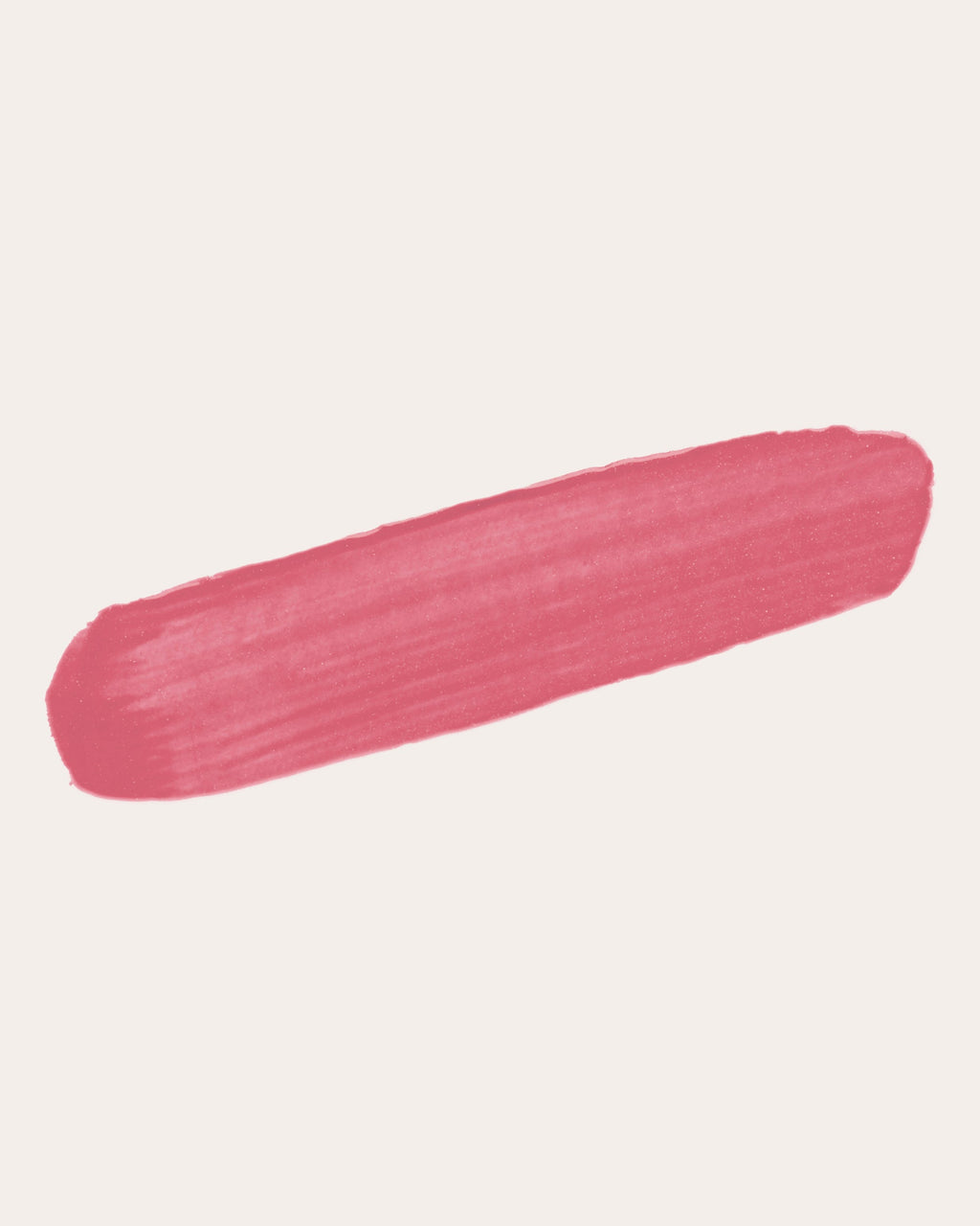 Phyto-Lip Twist Tinted Balm