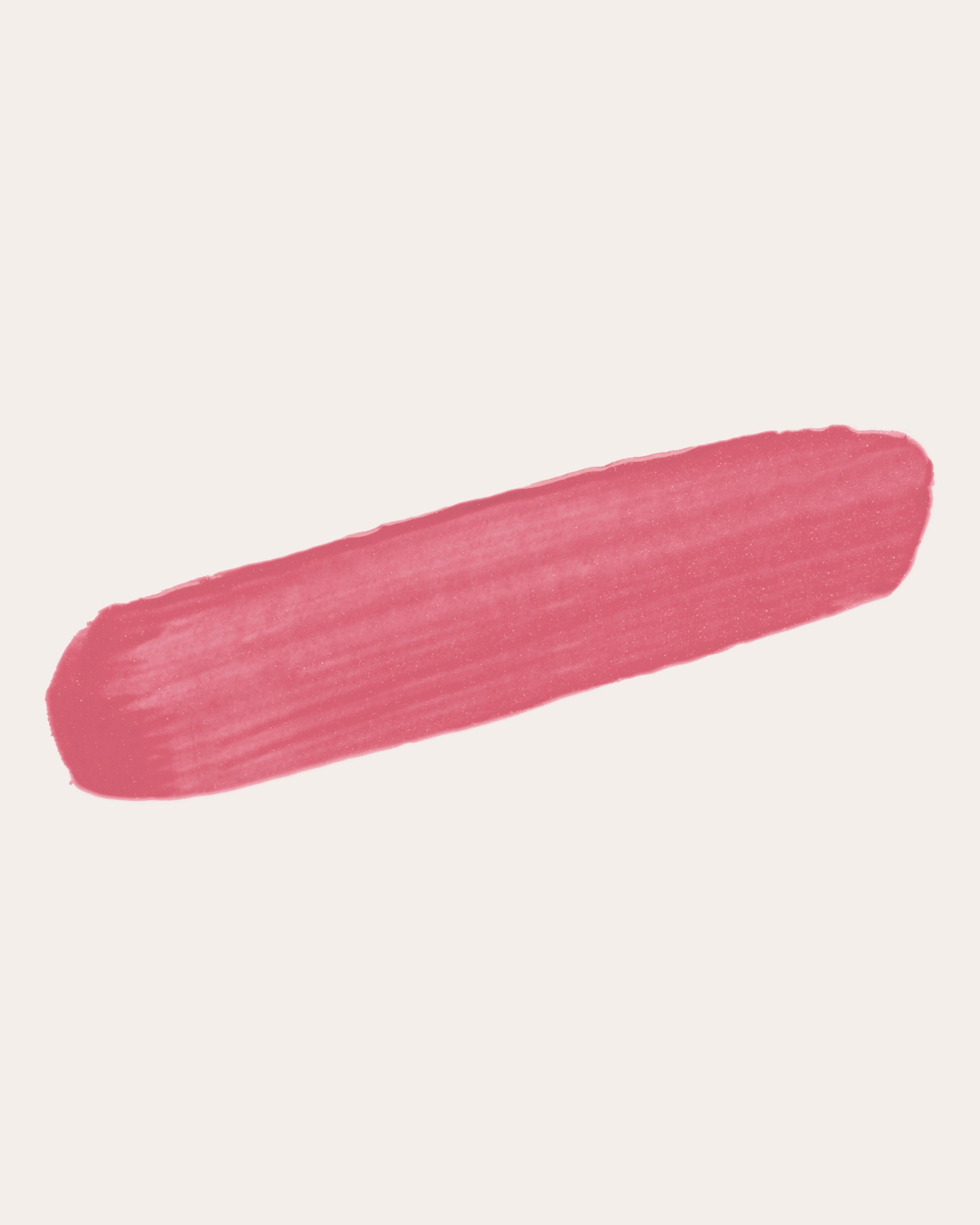 Phyto-Lip Twist Tinted Balm