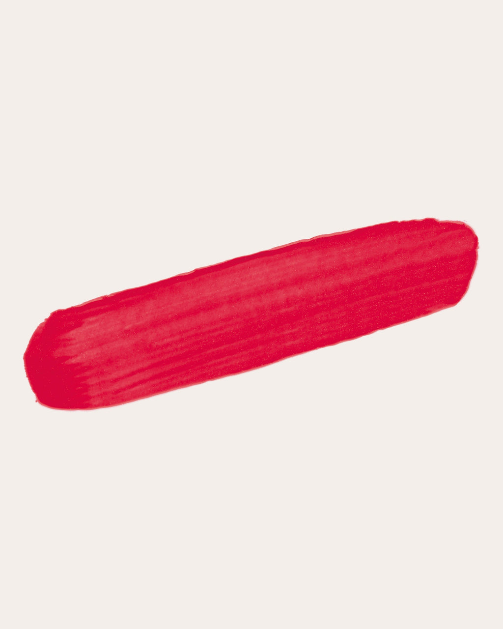 Phyto-Lip Twist Tinted Balm