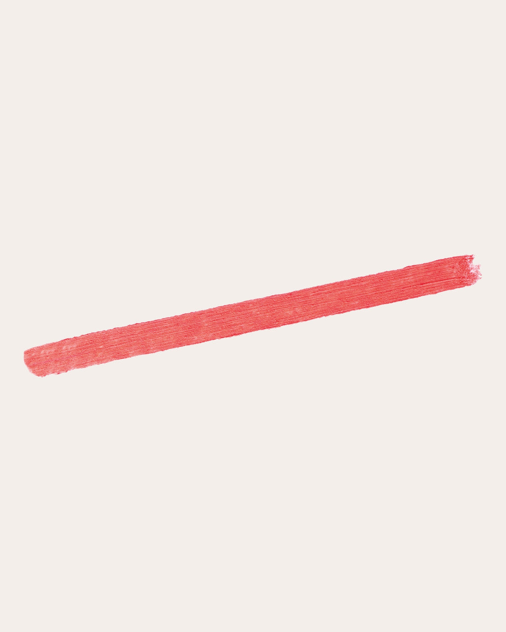 Phyto-Lèvres Perfect Lipliner