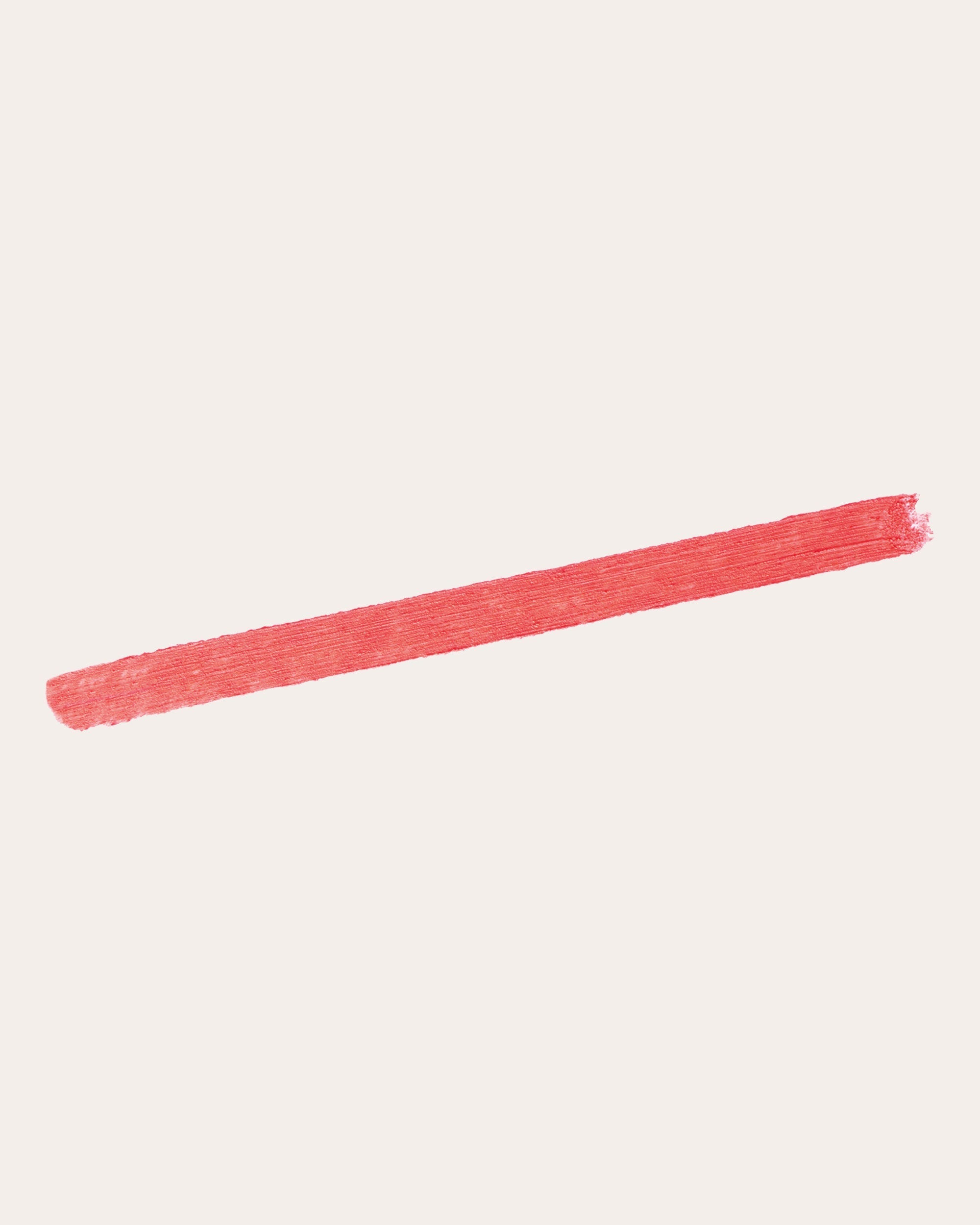 Phyto-Lèvres Perfect Lipliner