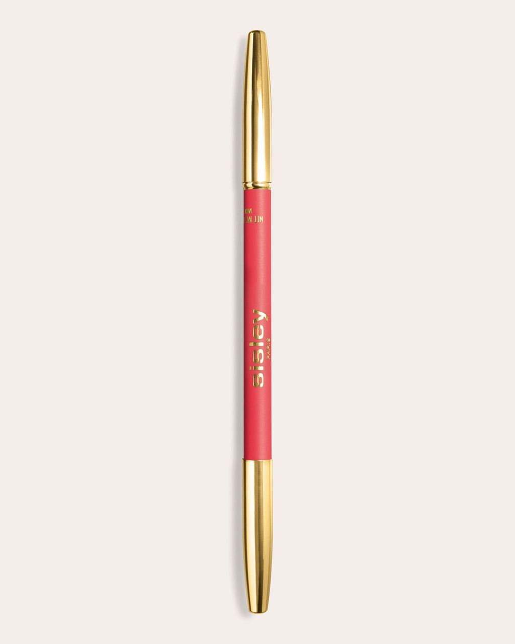 Phyto-Lèvres Perfect Lipliner
