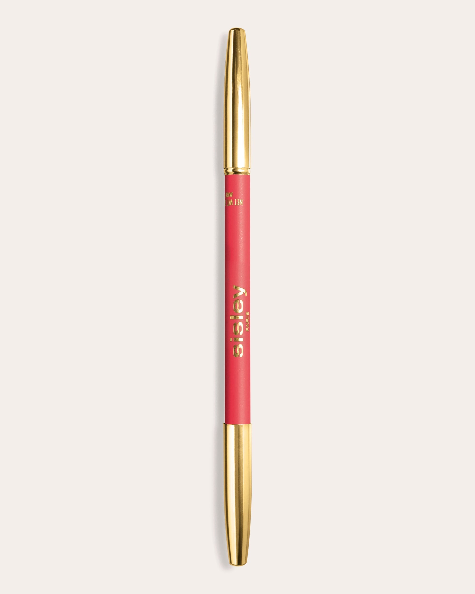 Phyto-Lèvres Perfect Lipliner