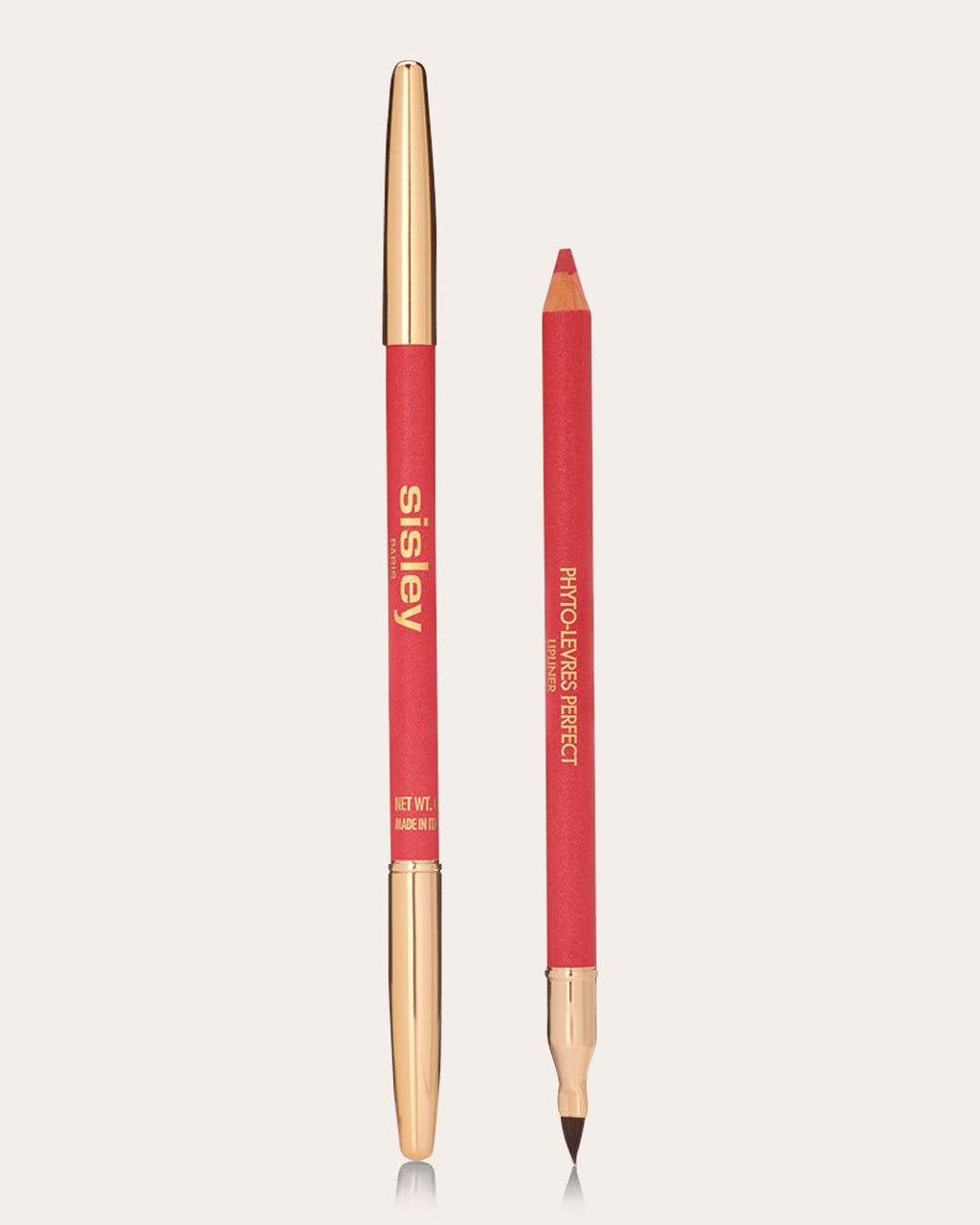 Phyto-Lèvres Perfect Lipliner