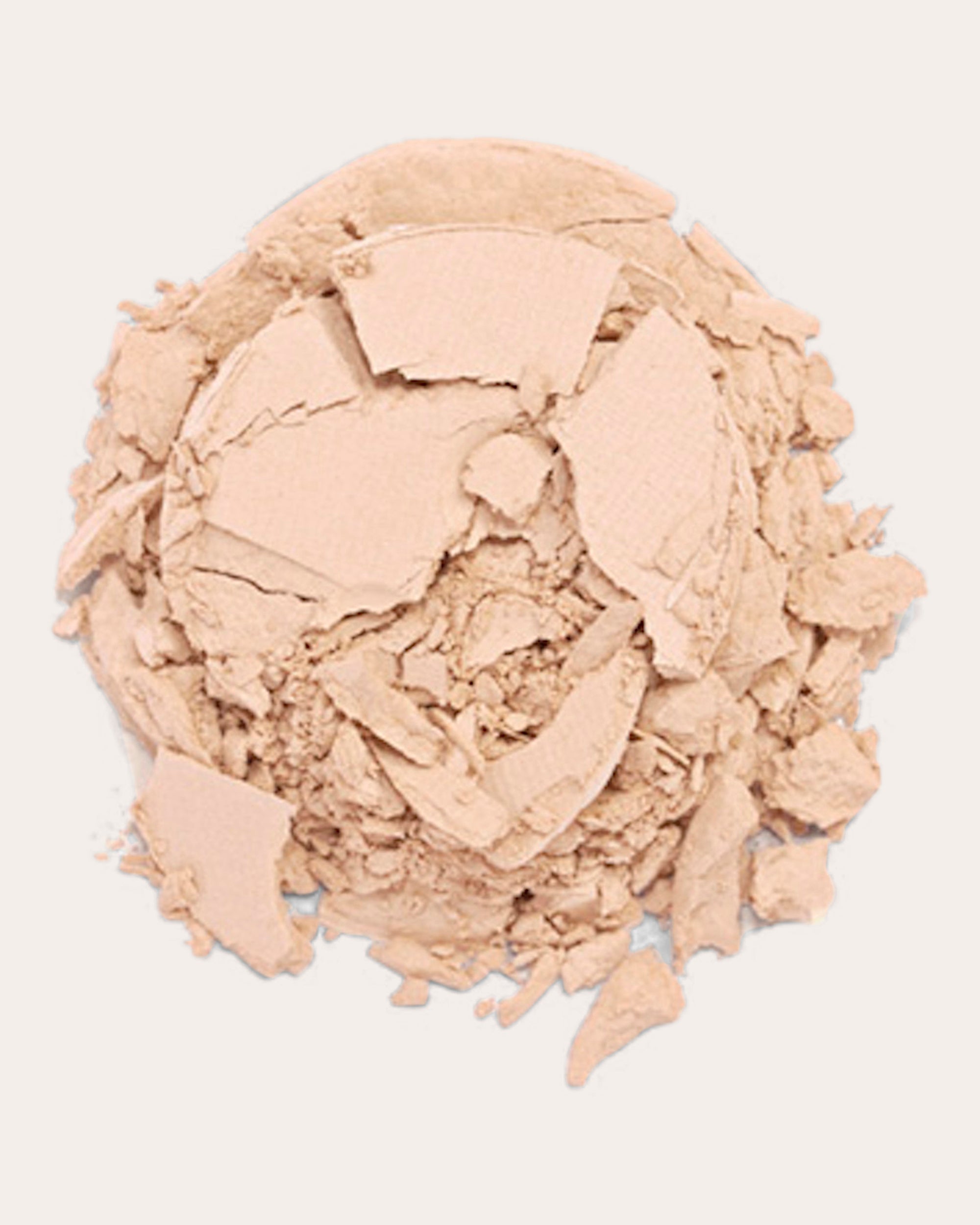 Phyto-Poudre Compacte