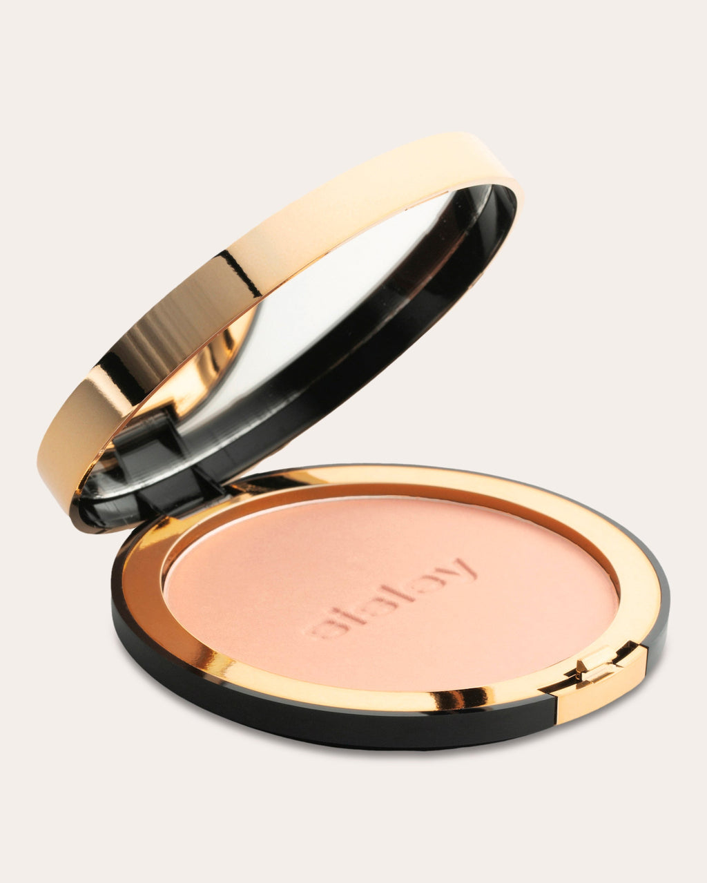 Phyto-Poudre Compacte