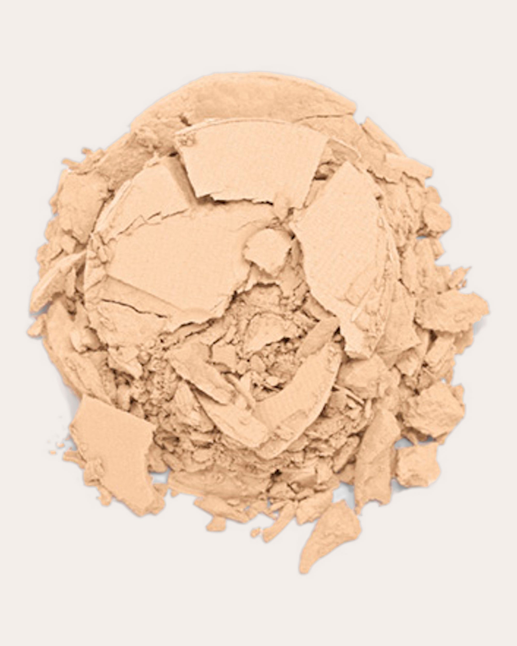 Phyto-Poudre Compacte