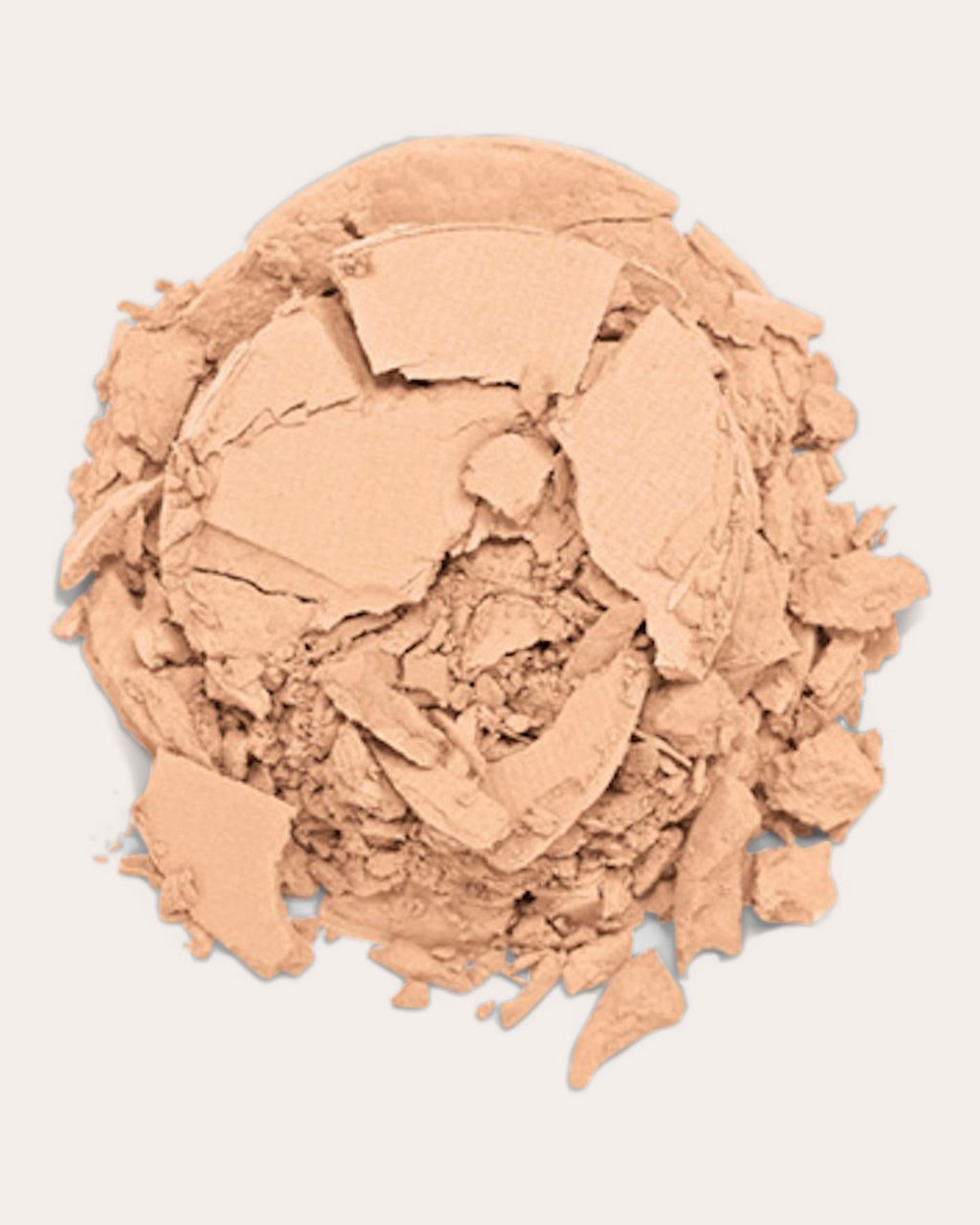 Phyto-Poudre Compacte