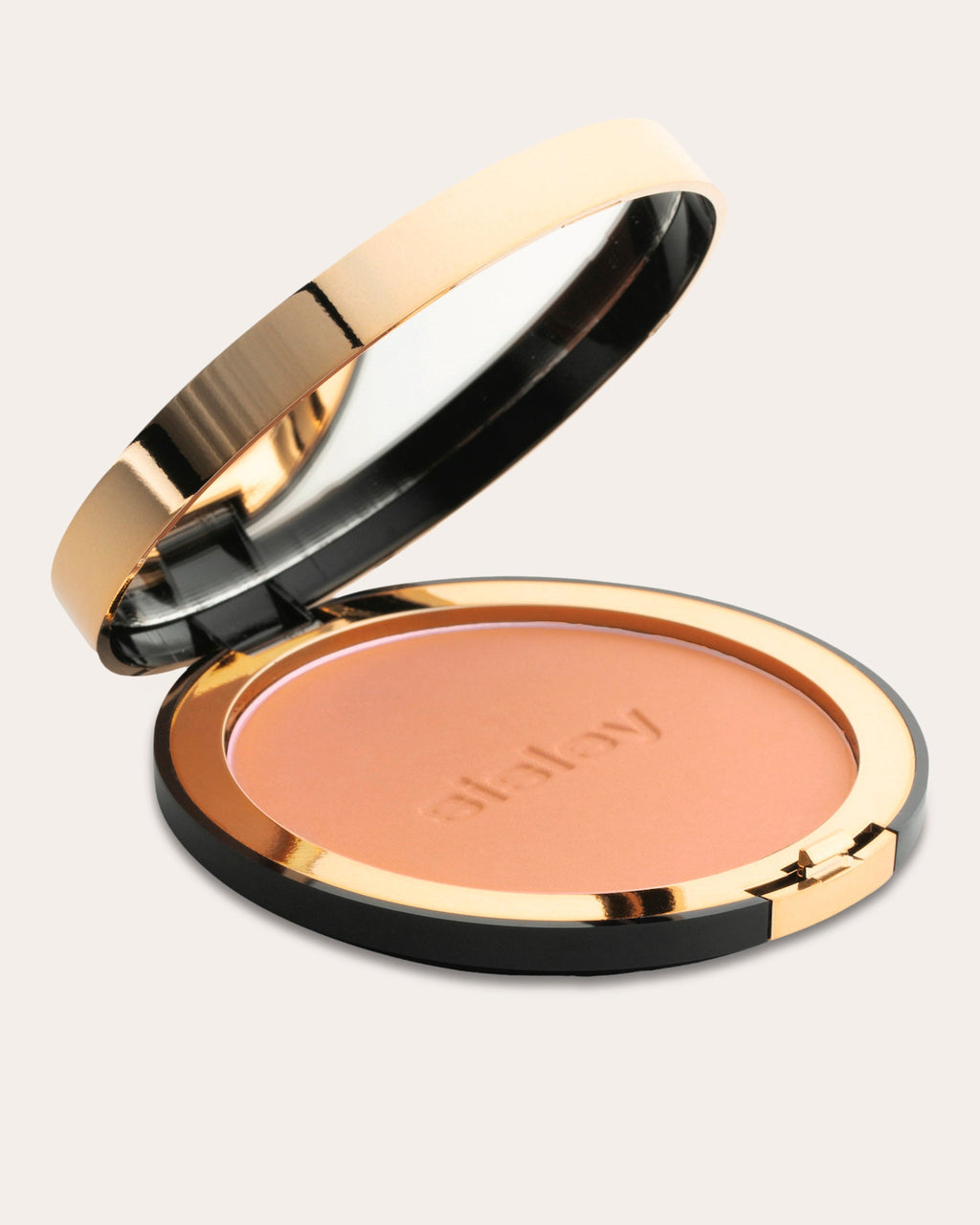 Phyto-Poudre Compacte