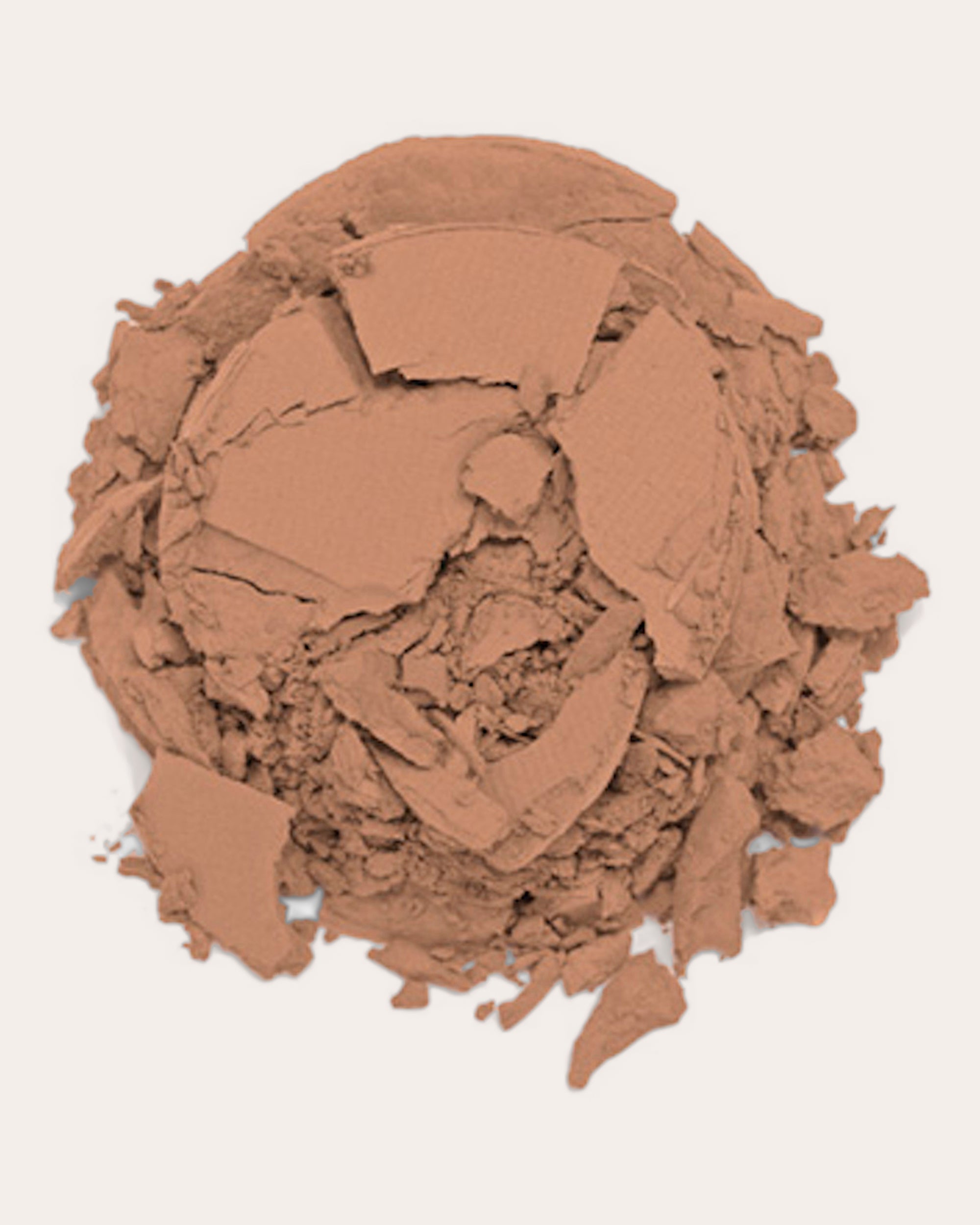 Phyto-Poudre Compacte