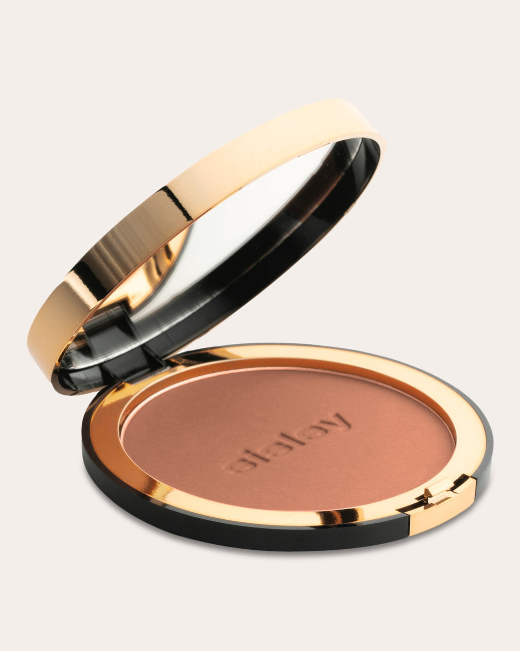 Phyto-Poudre Compacte