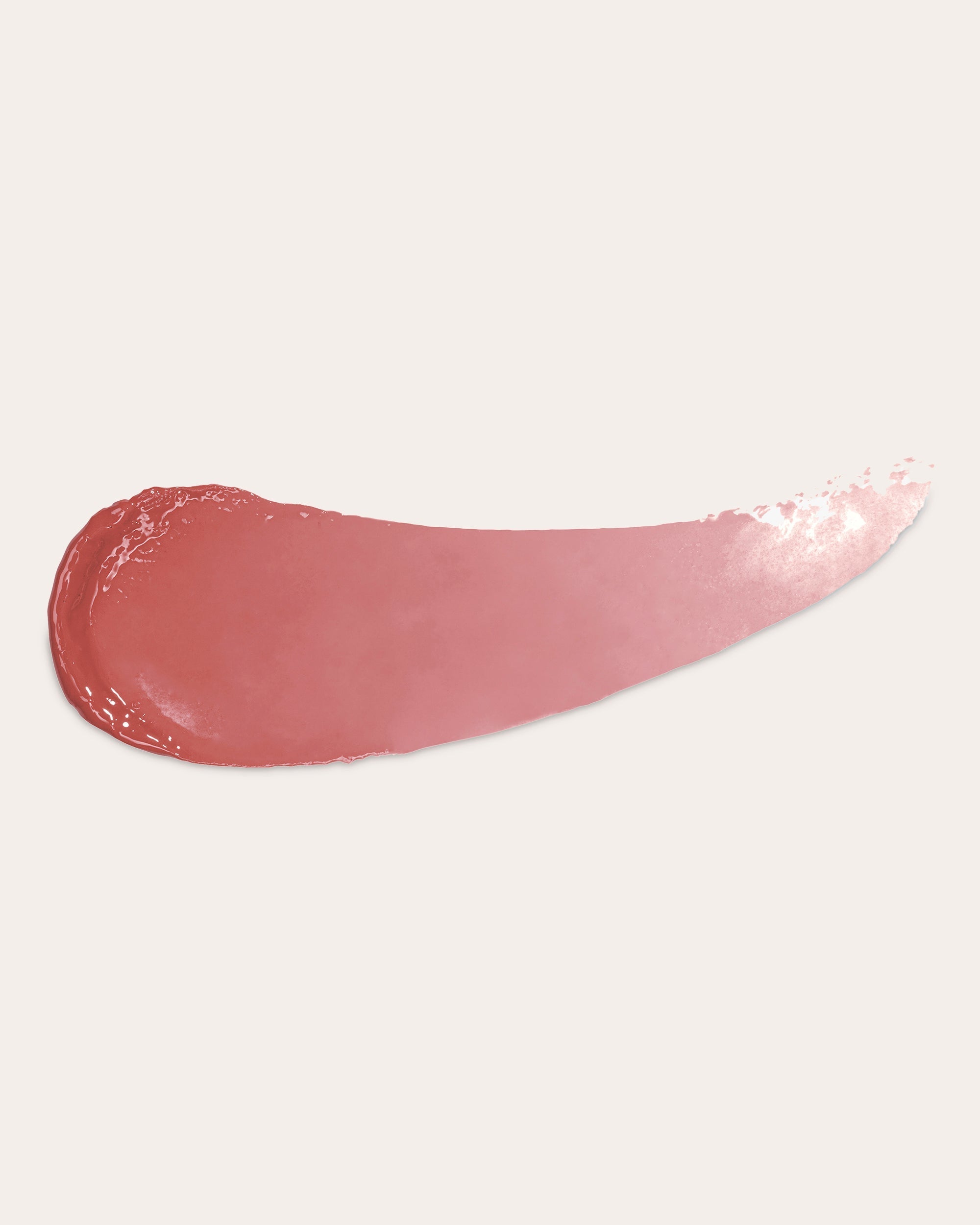 Phyto-Rouge Shine