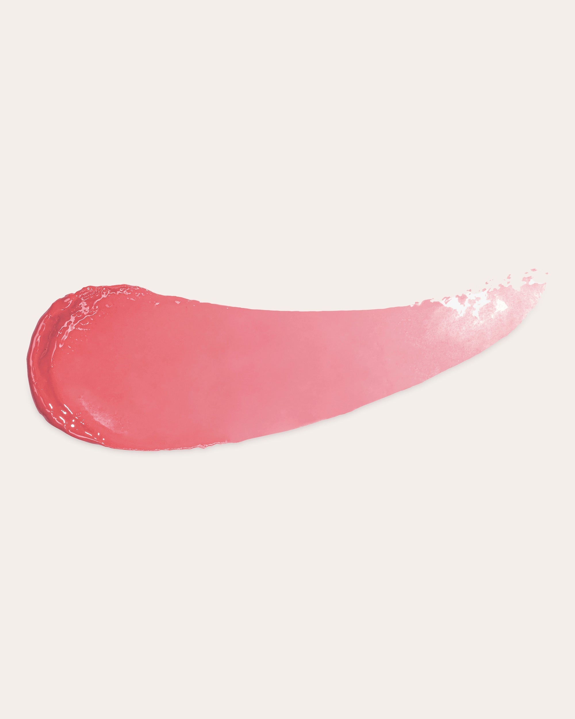 Phyto-Rouge Shine