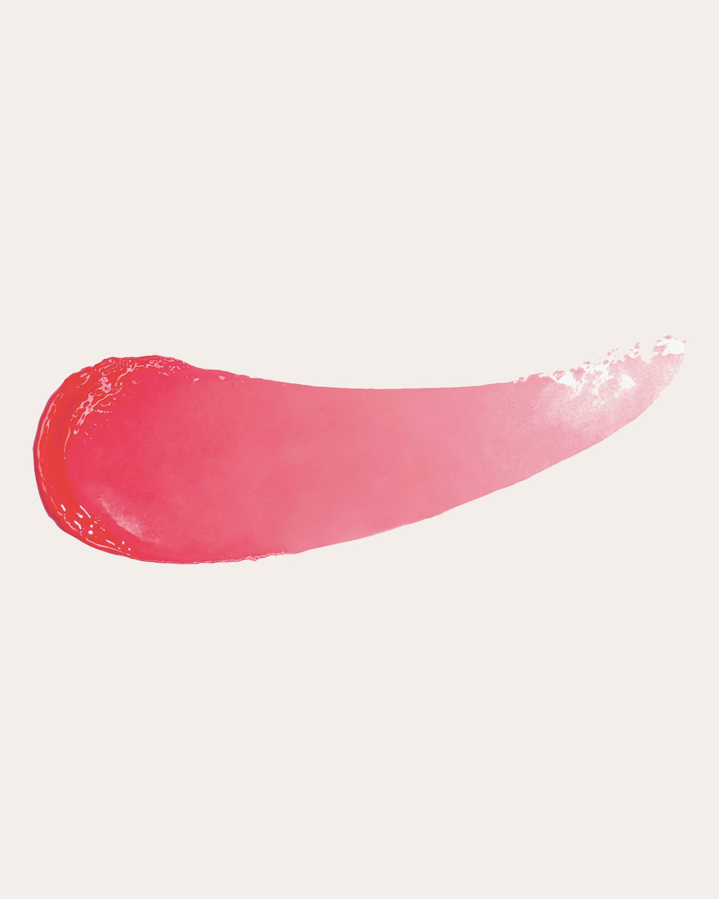 Phyto-Rouge Shine