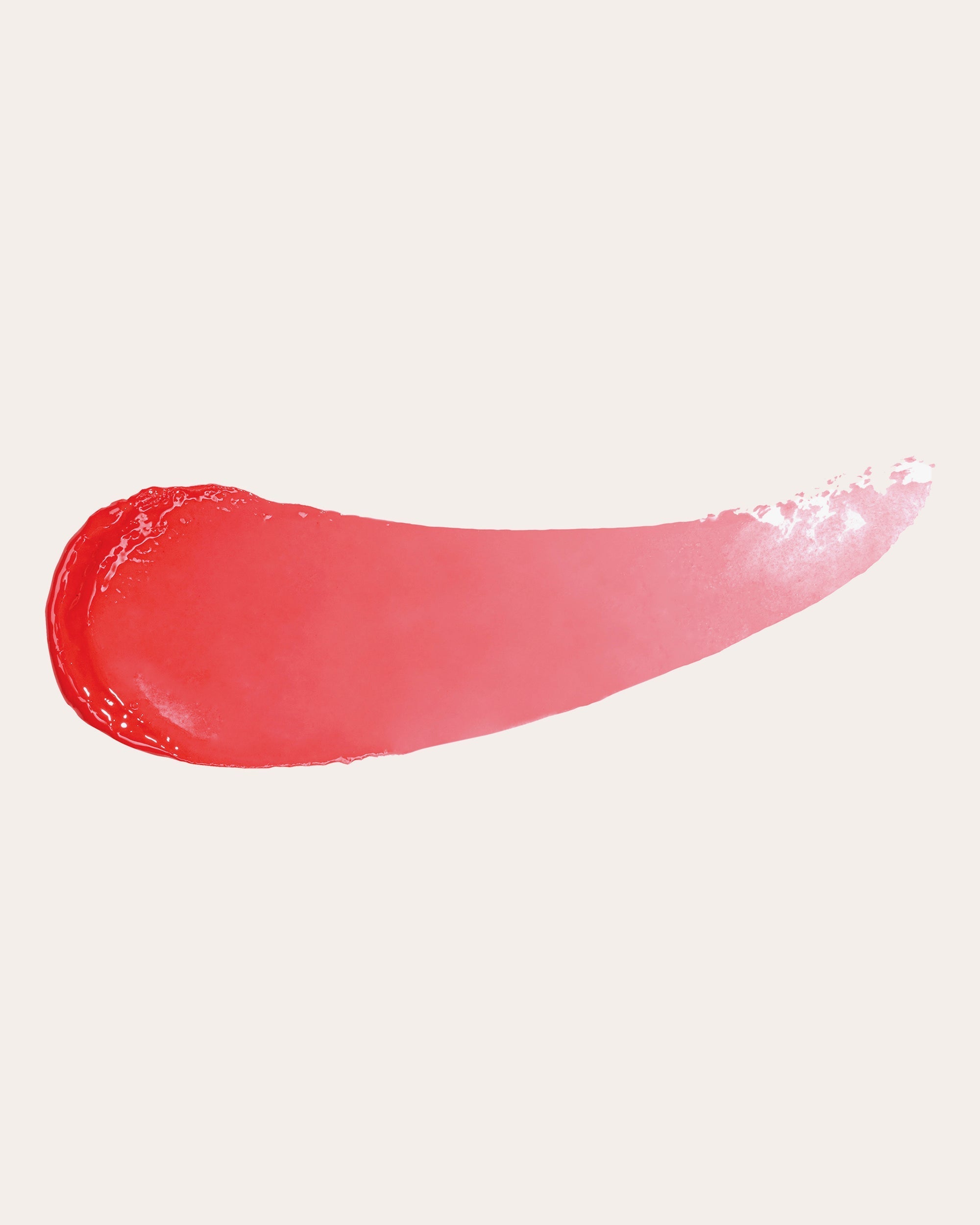 Phyto-Rouge Shine