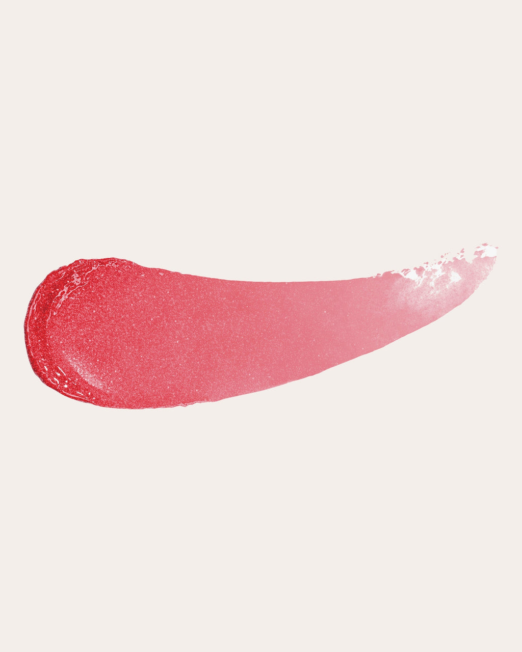 Phyto-Rouge Shine