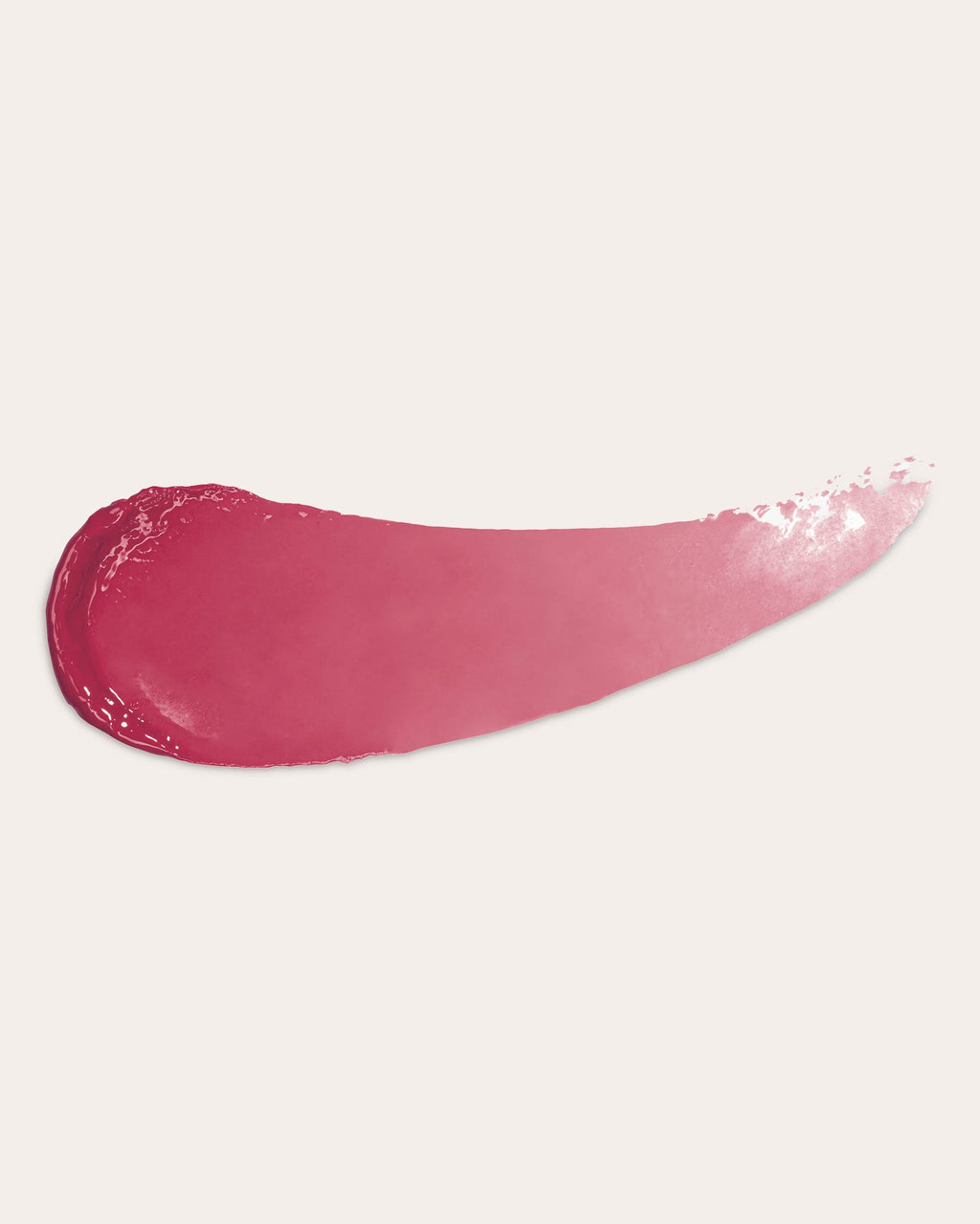 Phyto-Rouge Shine