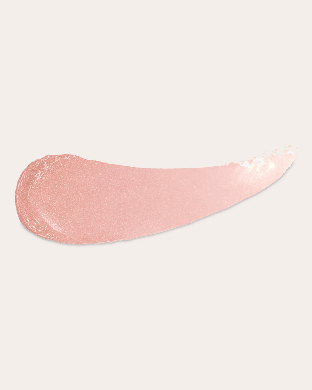Phyto-Rouge Shine Refill