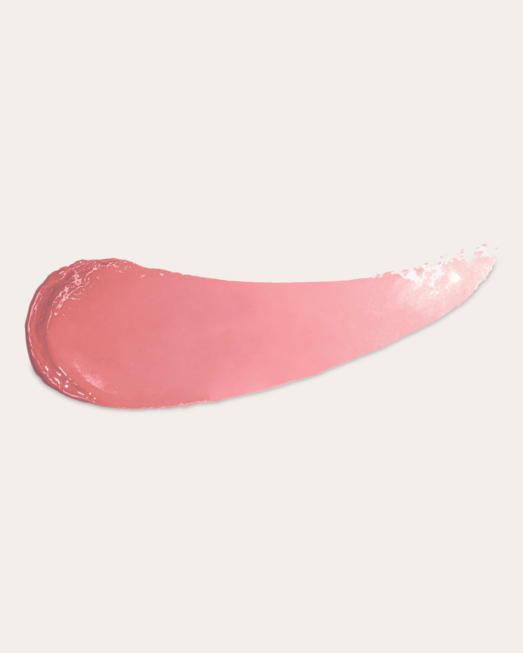 Phyto-Rouge Shine Refill