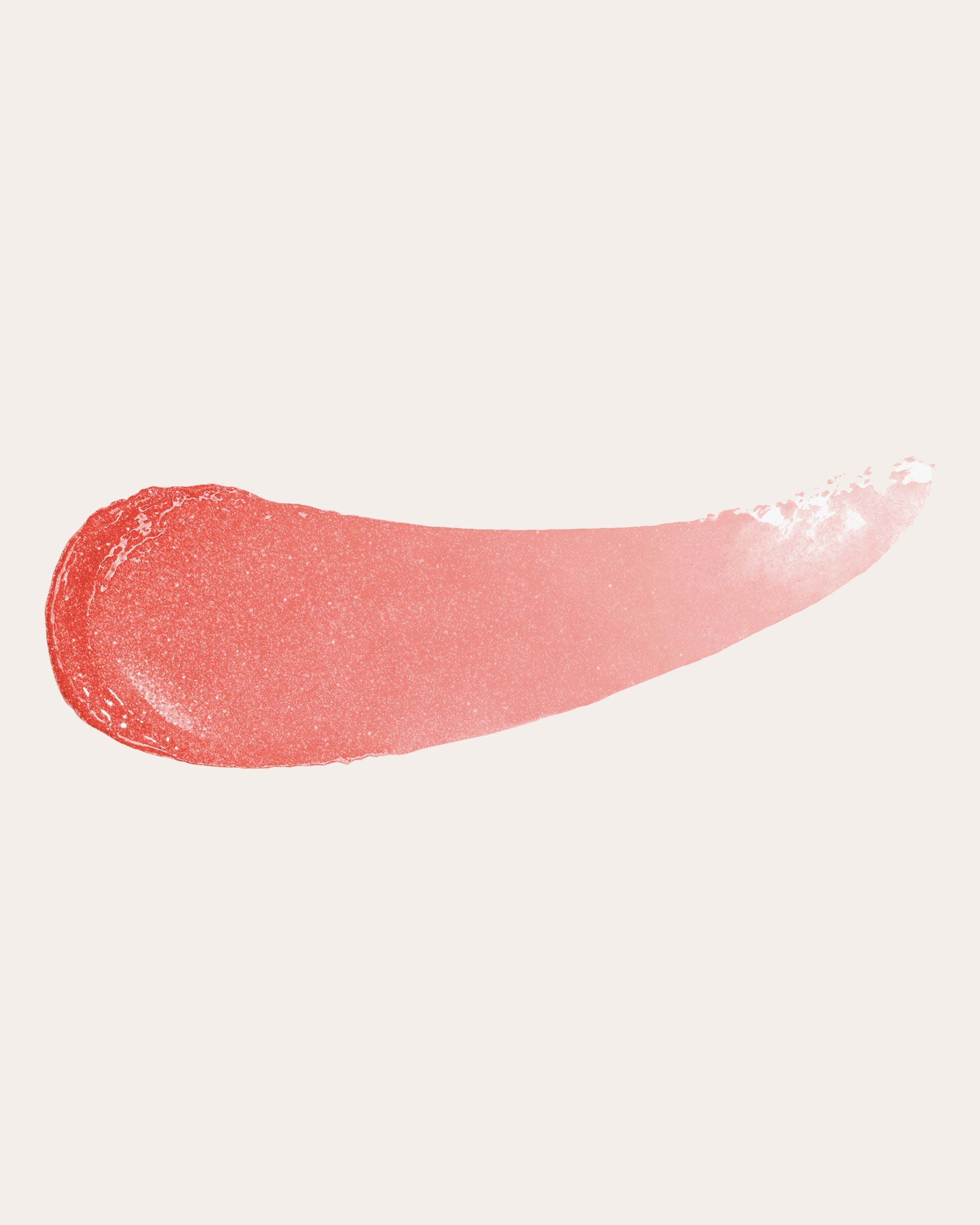 Phyto-Rouge Shine Refill