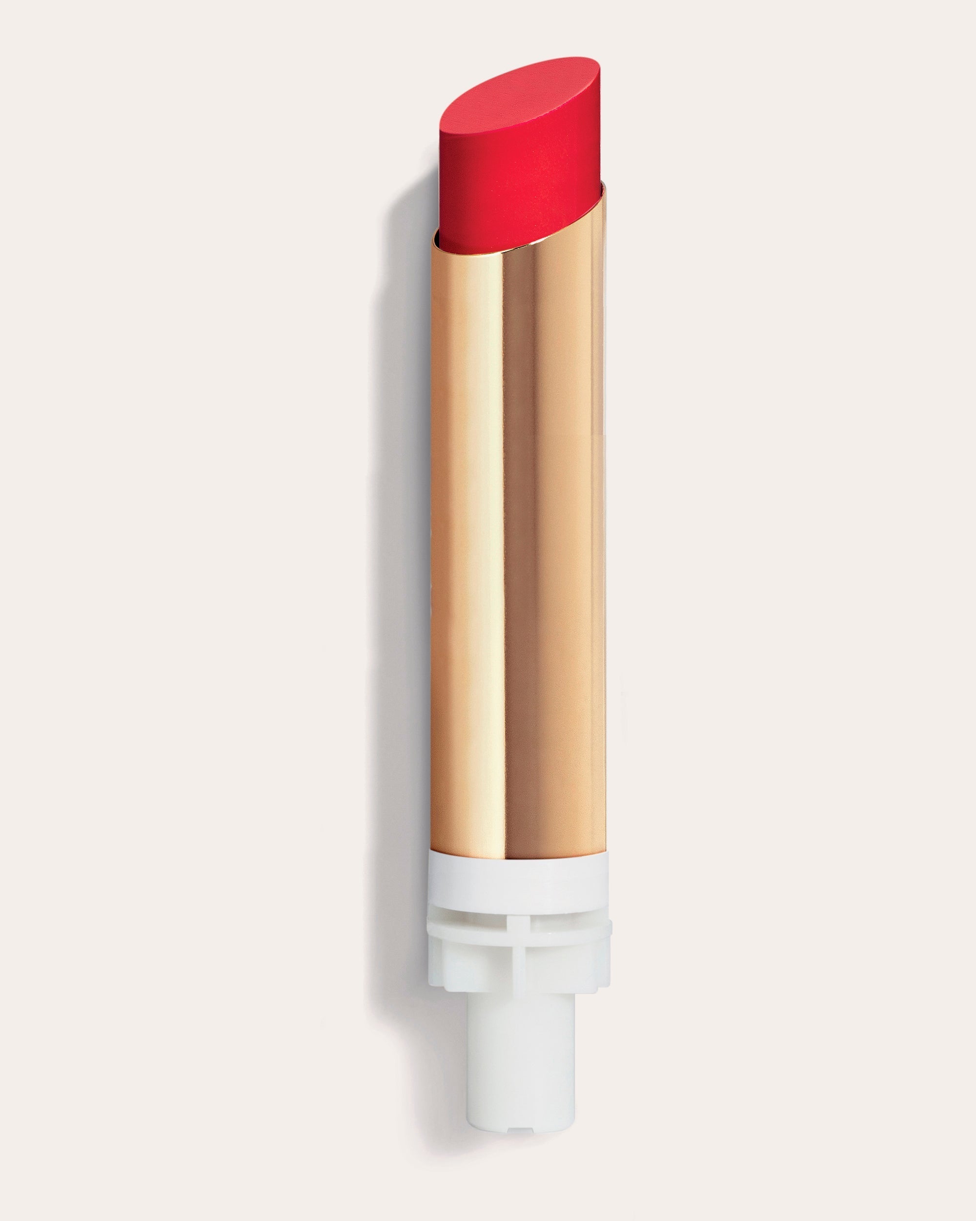 Phyto-Rouge Shine Refill