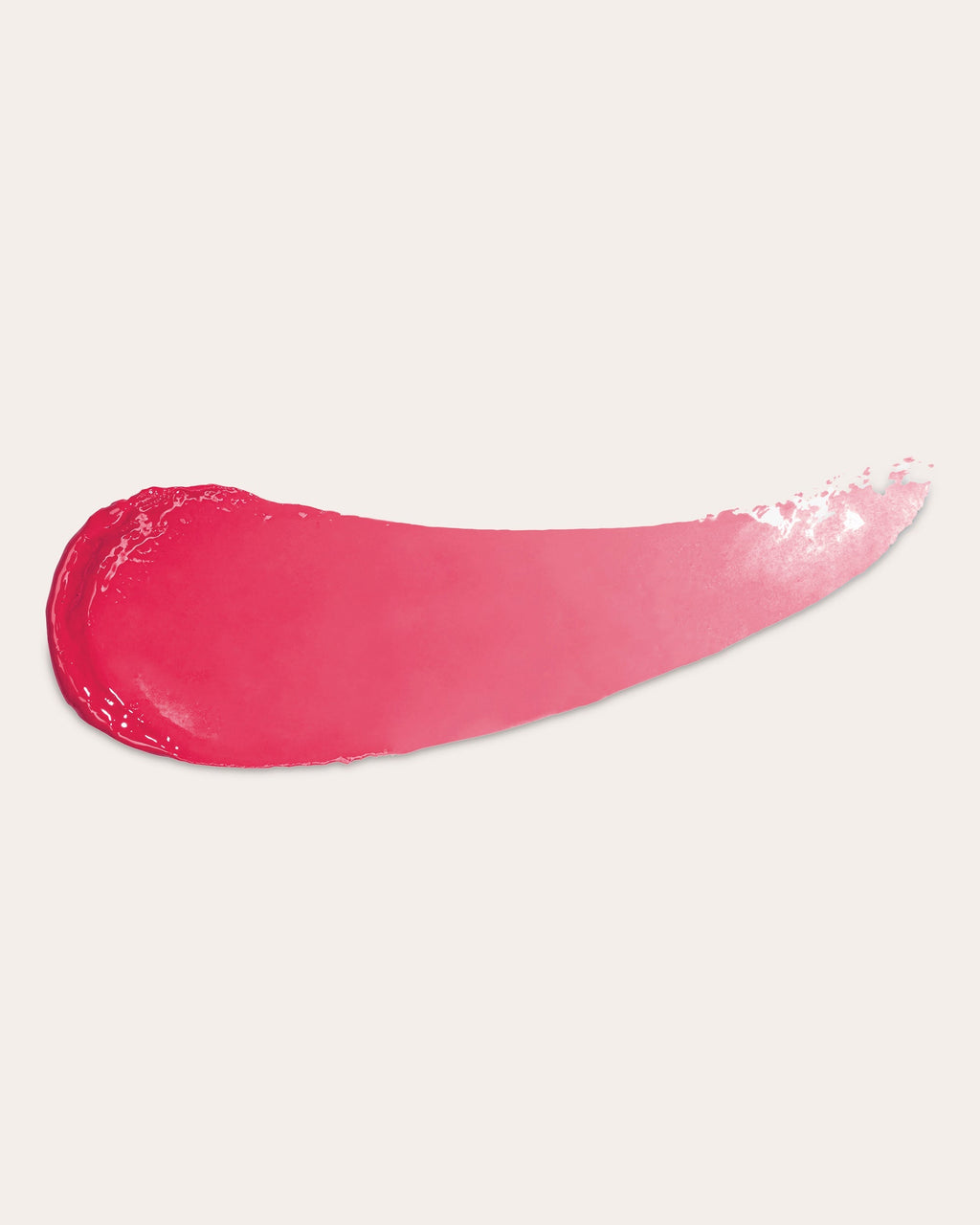 Phyto-Rouge Shine Refill