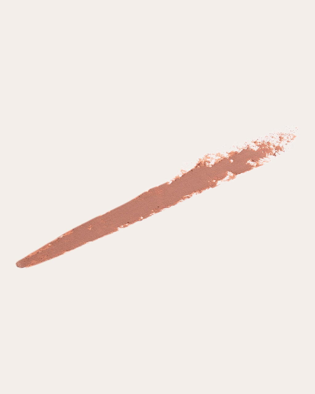 Phyto-Sourcils Design 3-in-1 Architect Pencil