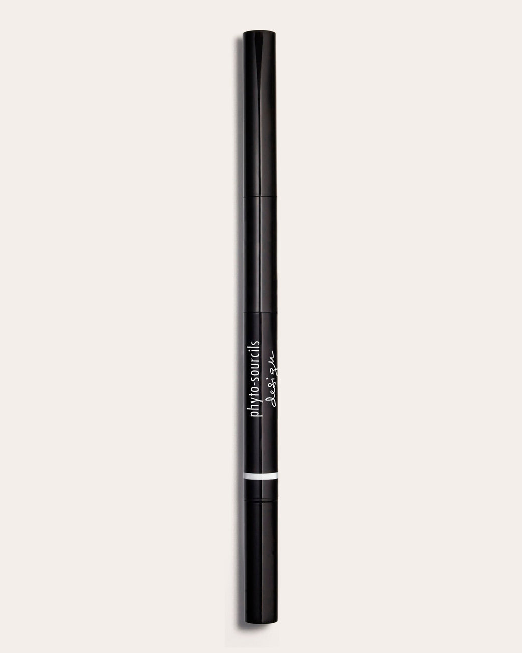 Phyto-Sourcils Design 3-in-1 Architect Pencil